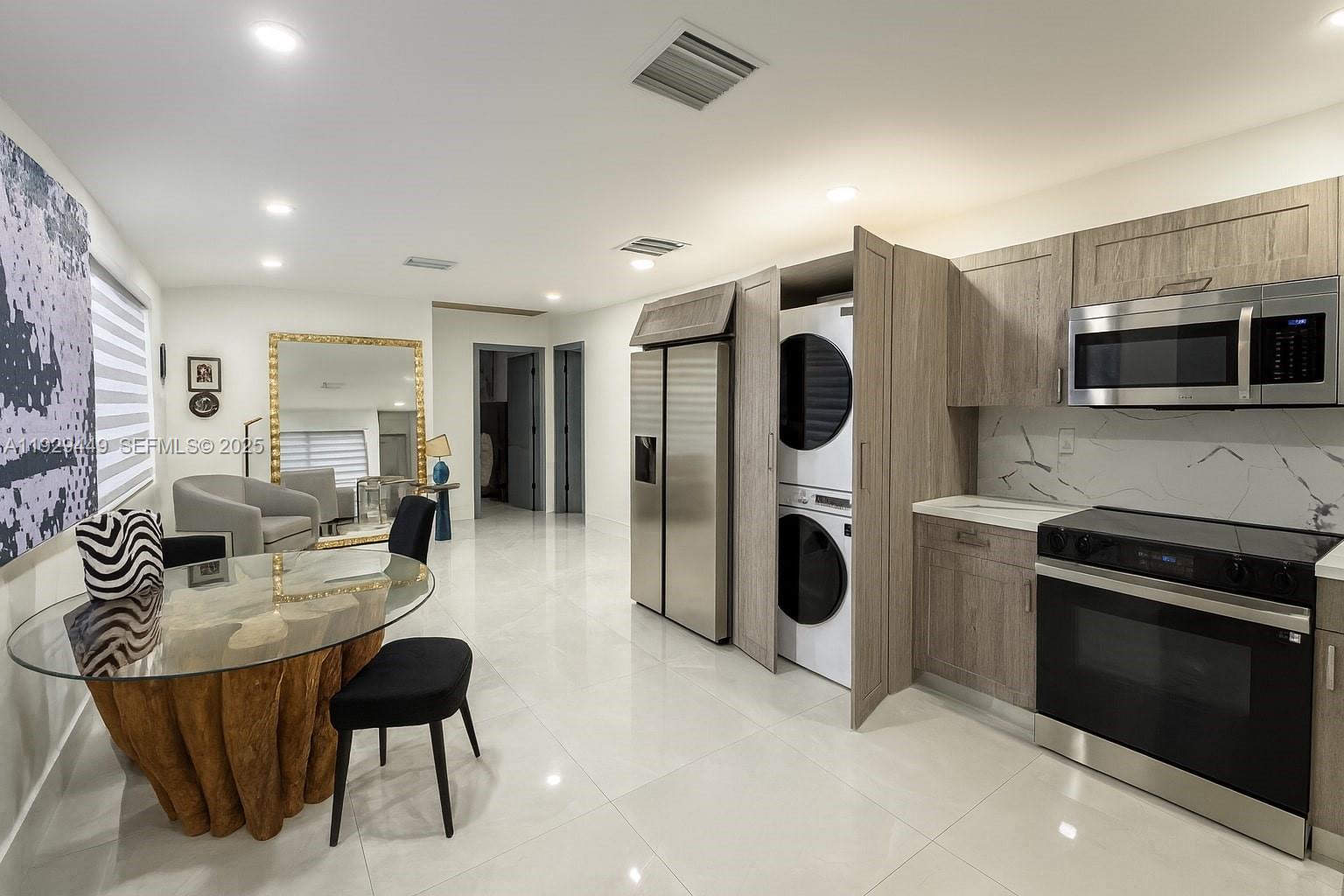 Resub Of Hildemere In Se1