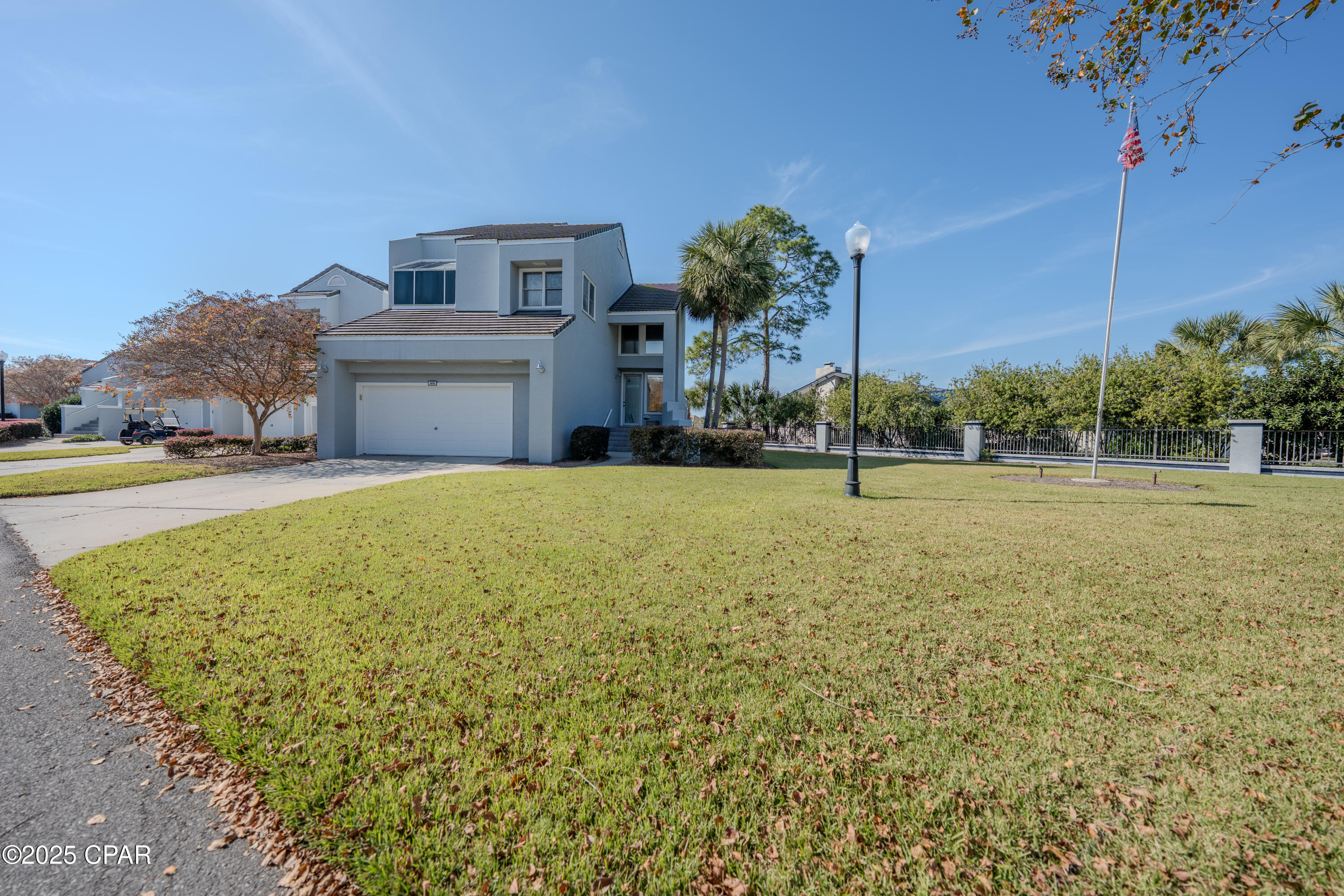 Details for 4620 Bay Point Road 30, Panama City Beach, FL 32408