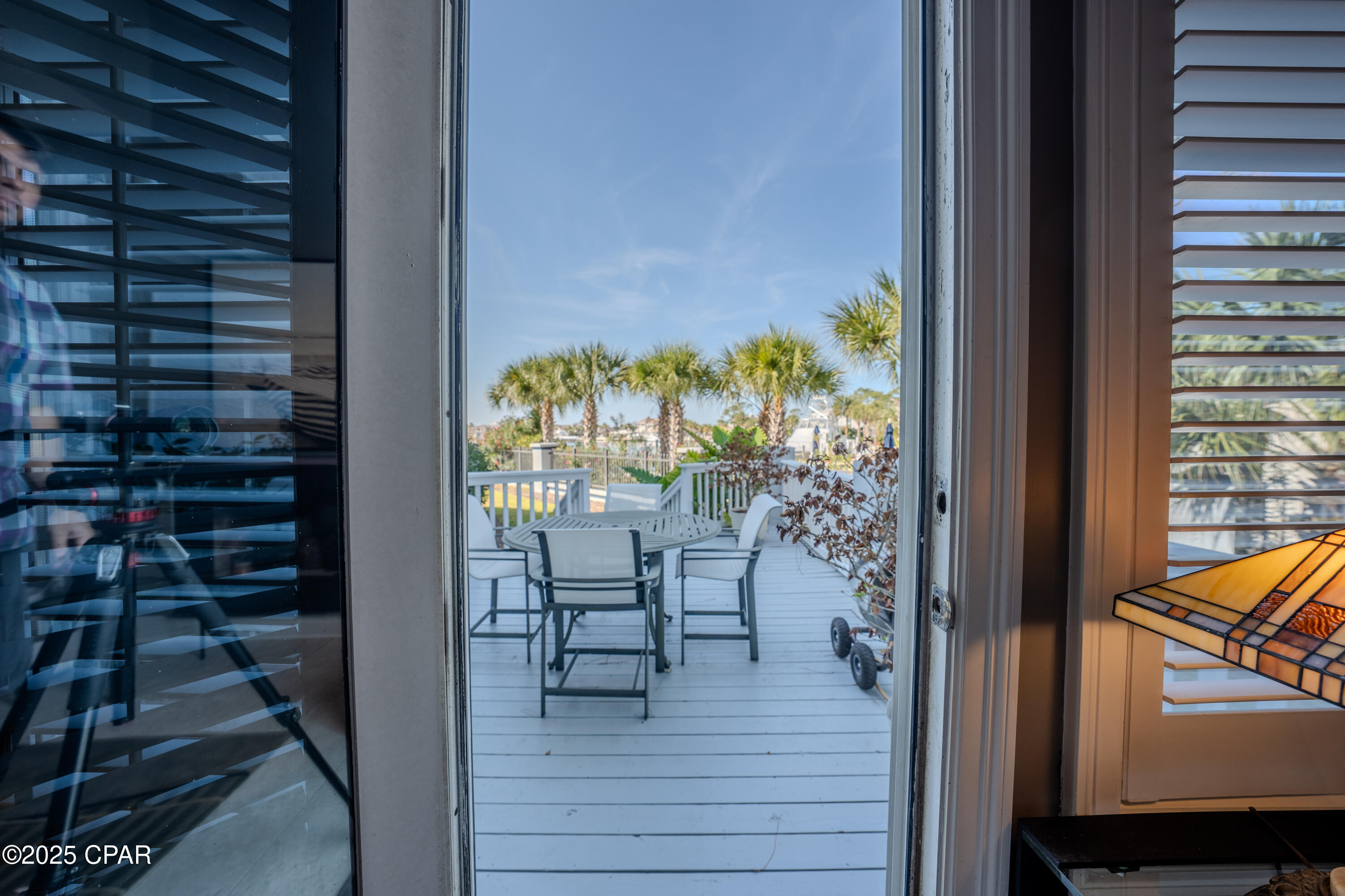 Image 10 For 4620 Bay Point Road 30