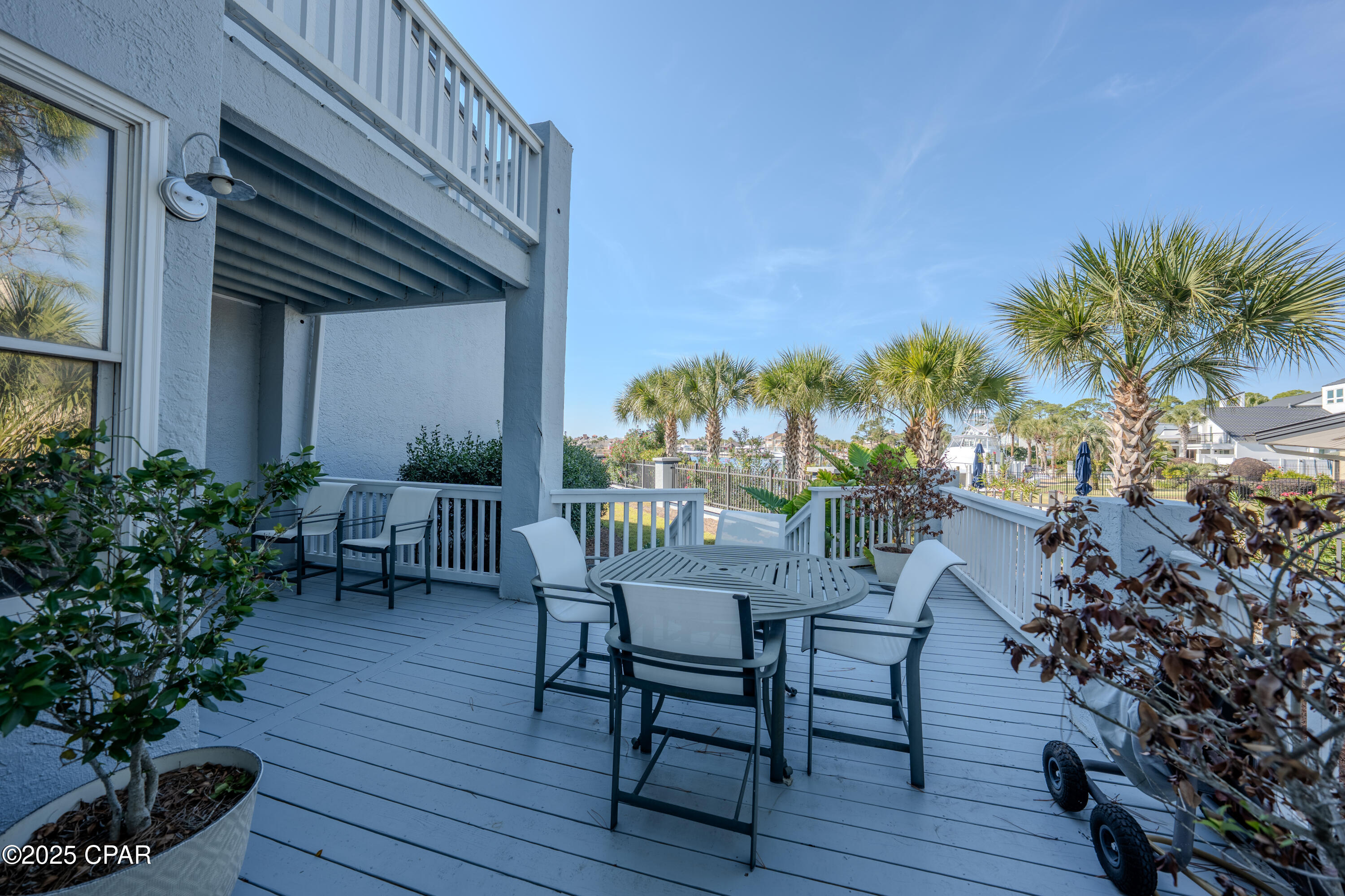 Image 11 For 4620 Bay Point Road 30