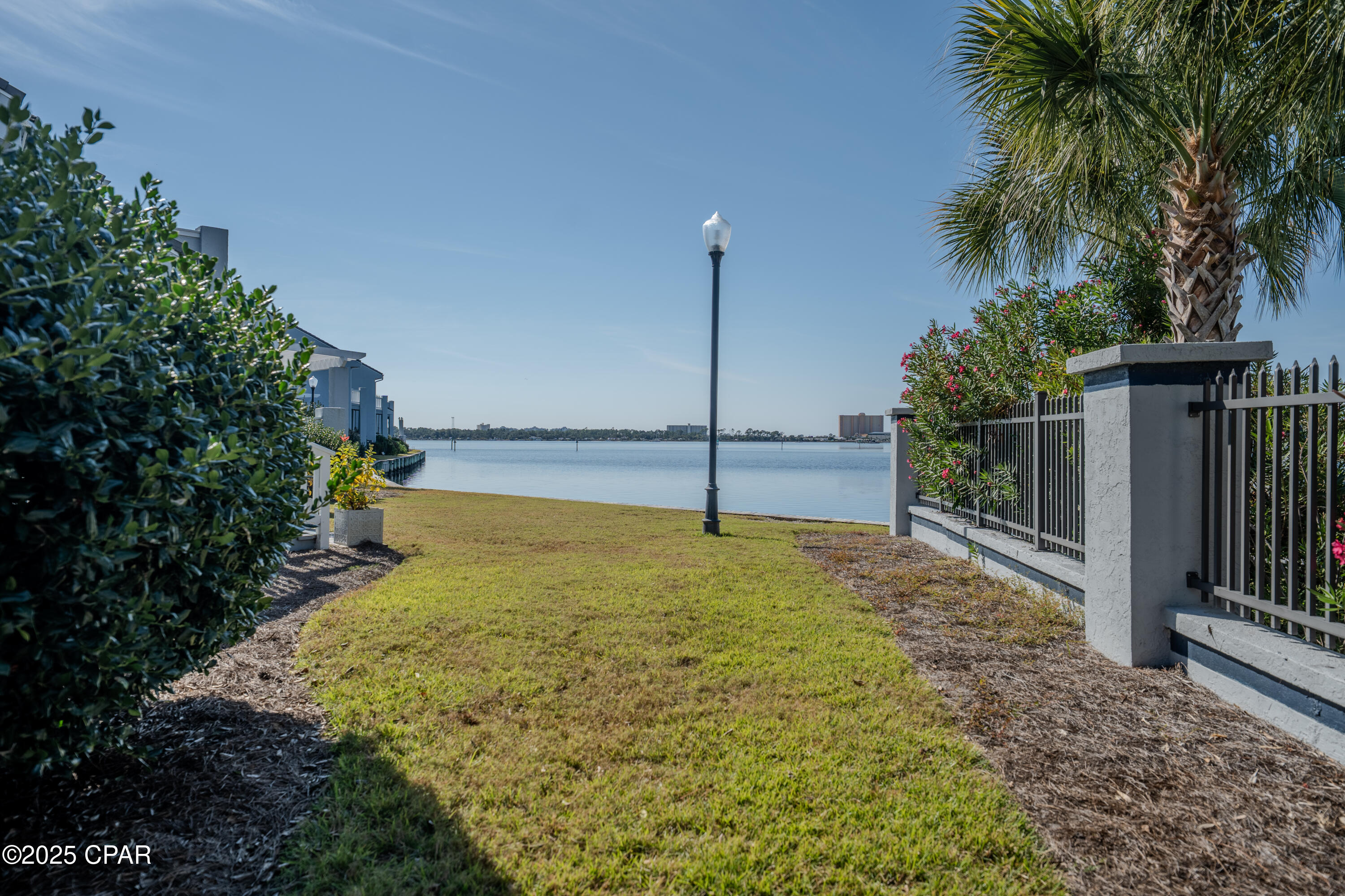 Image 12 For 4620 Bay Point Road 30