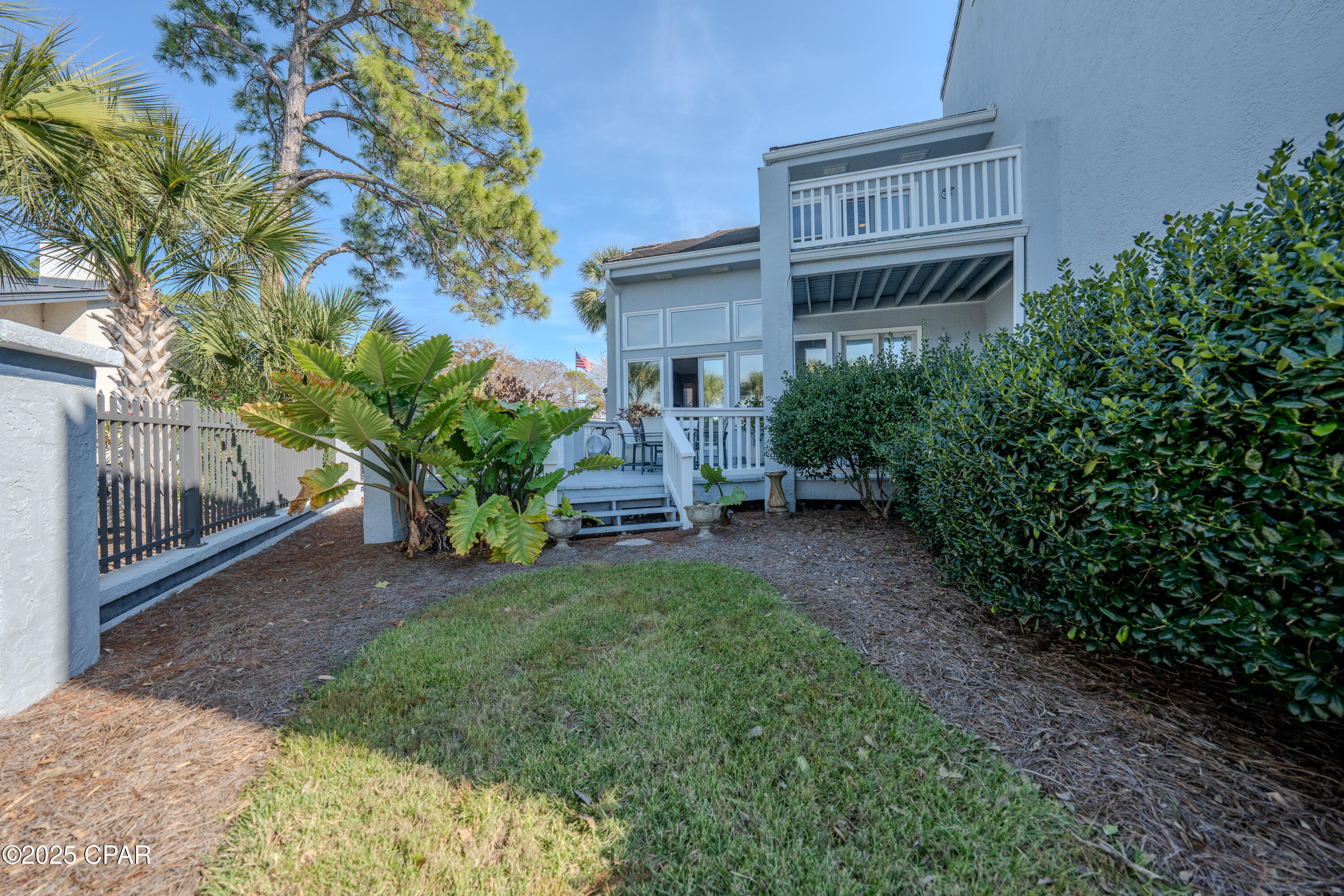 Image 13 For 4620 Bay Point Road 30