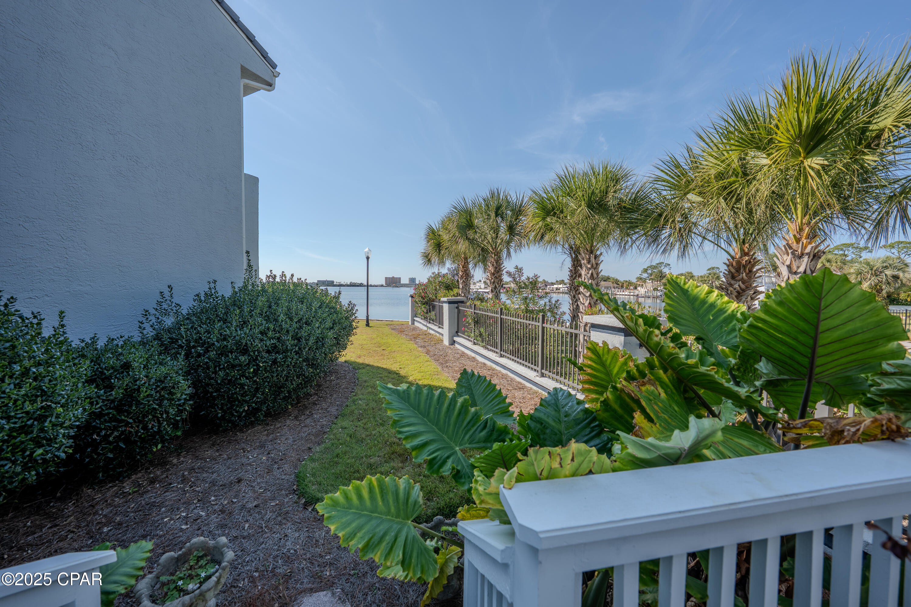 Image 15 For 4620 Bay Point Road 30