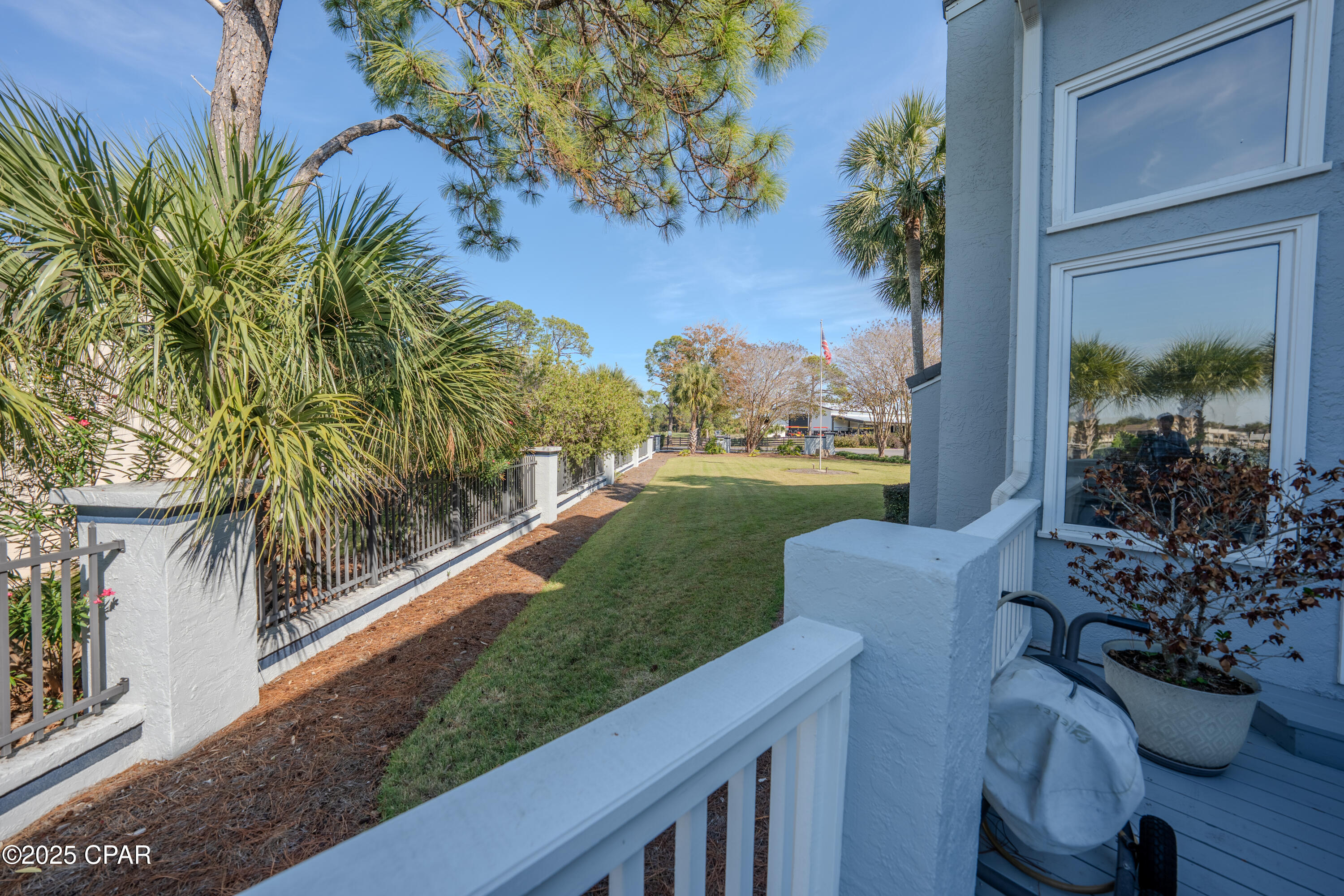 Image 16 For 4620 Bay Point Road 30