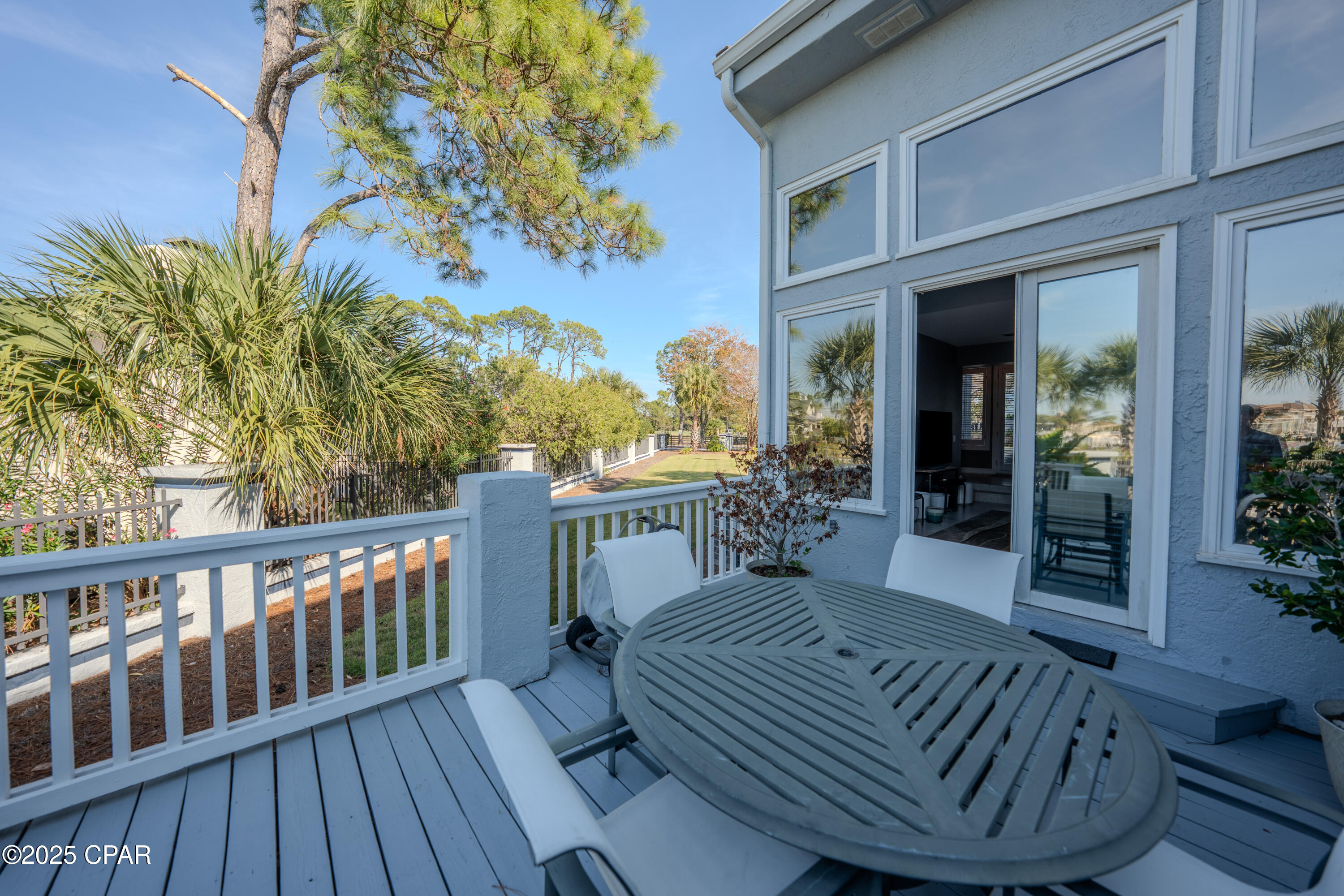 Image 17 For 4620 Bay Point Road 30