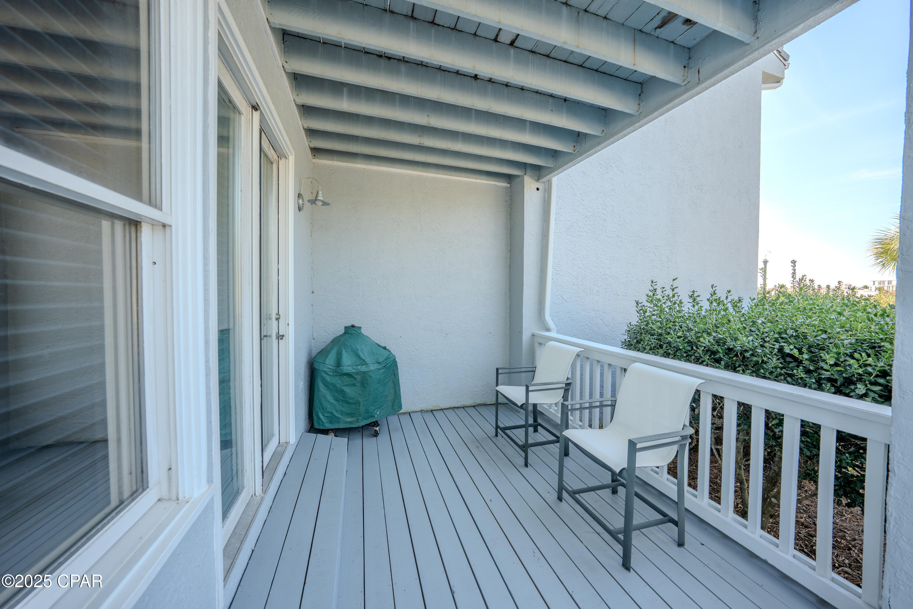 Image 18 For 4620 Bay Point Road 30