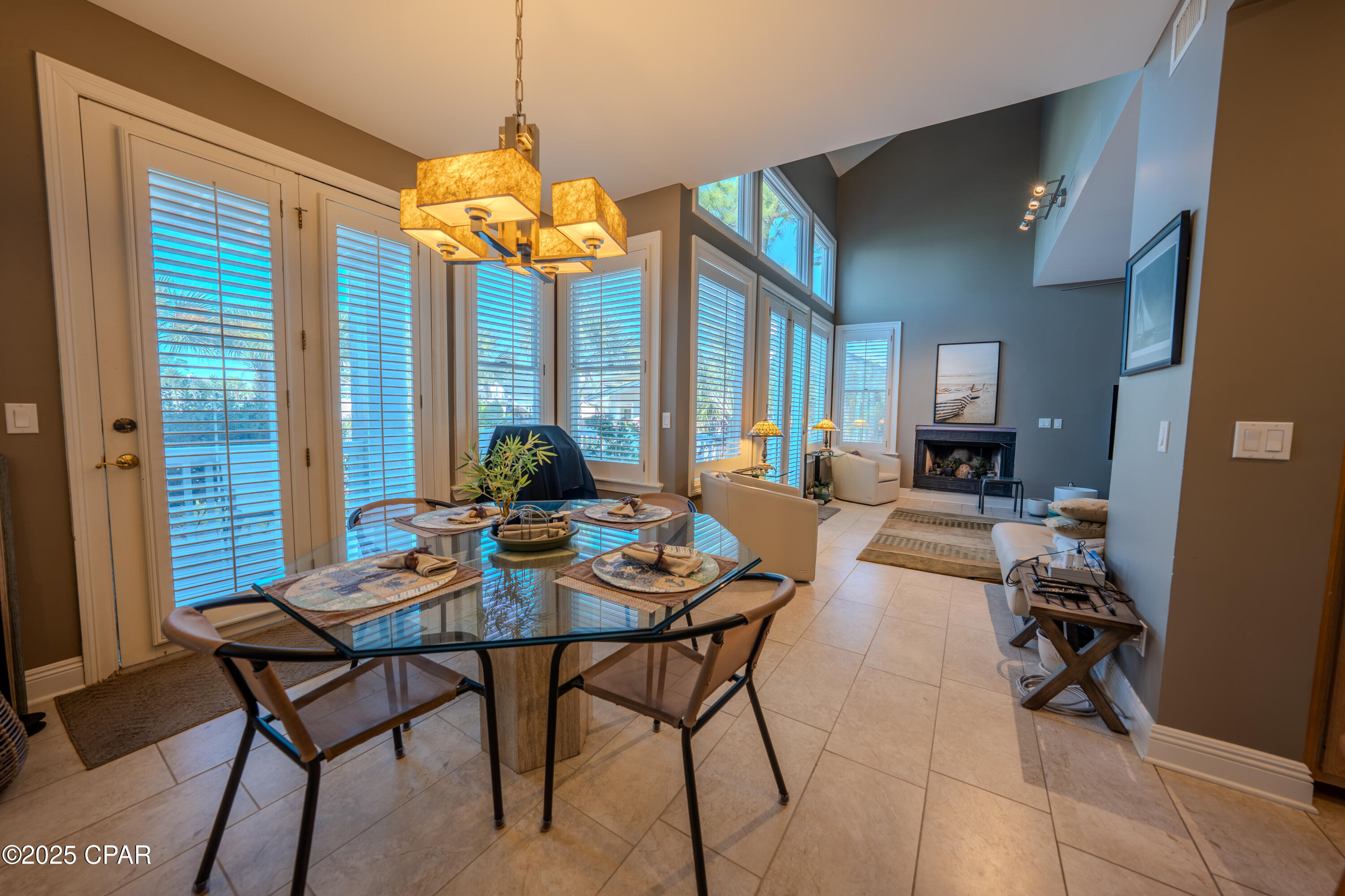 Image 19 For 4620 Bay Point Road 30