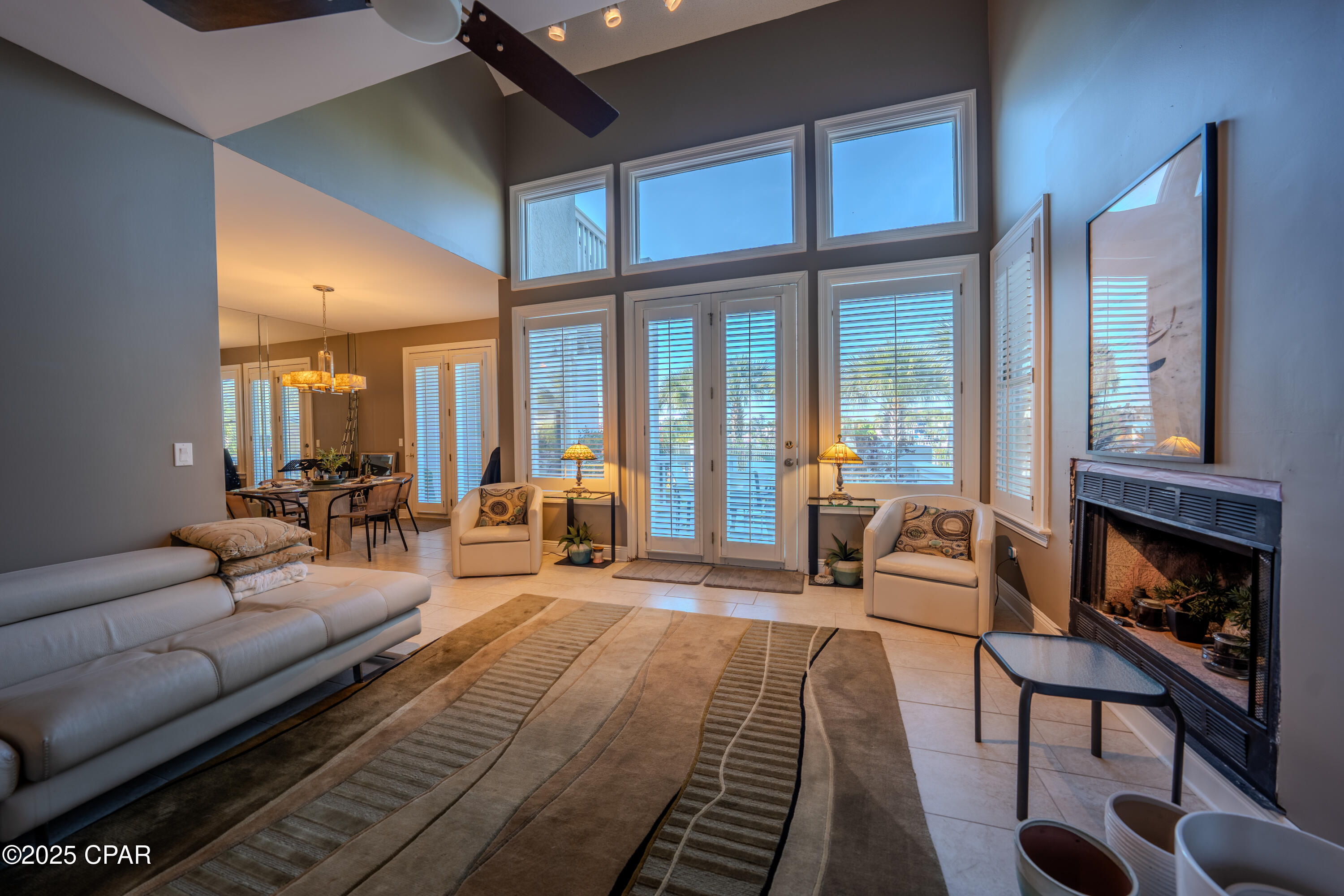 2nd image of 4620 Bay Point Rd #30, Panama City, FL 32408 | MLS# 782613