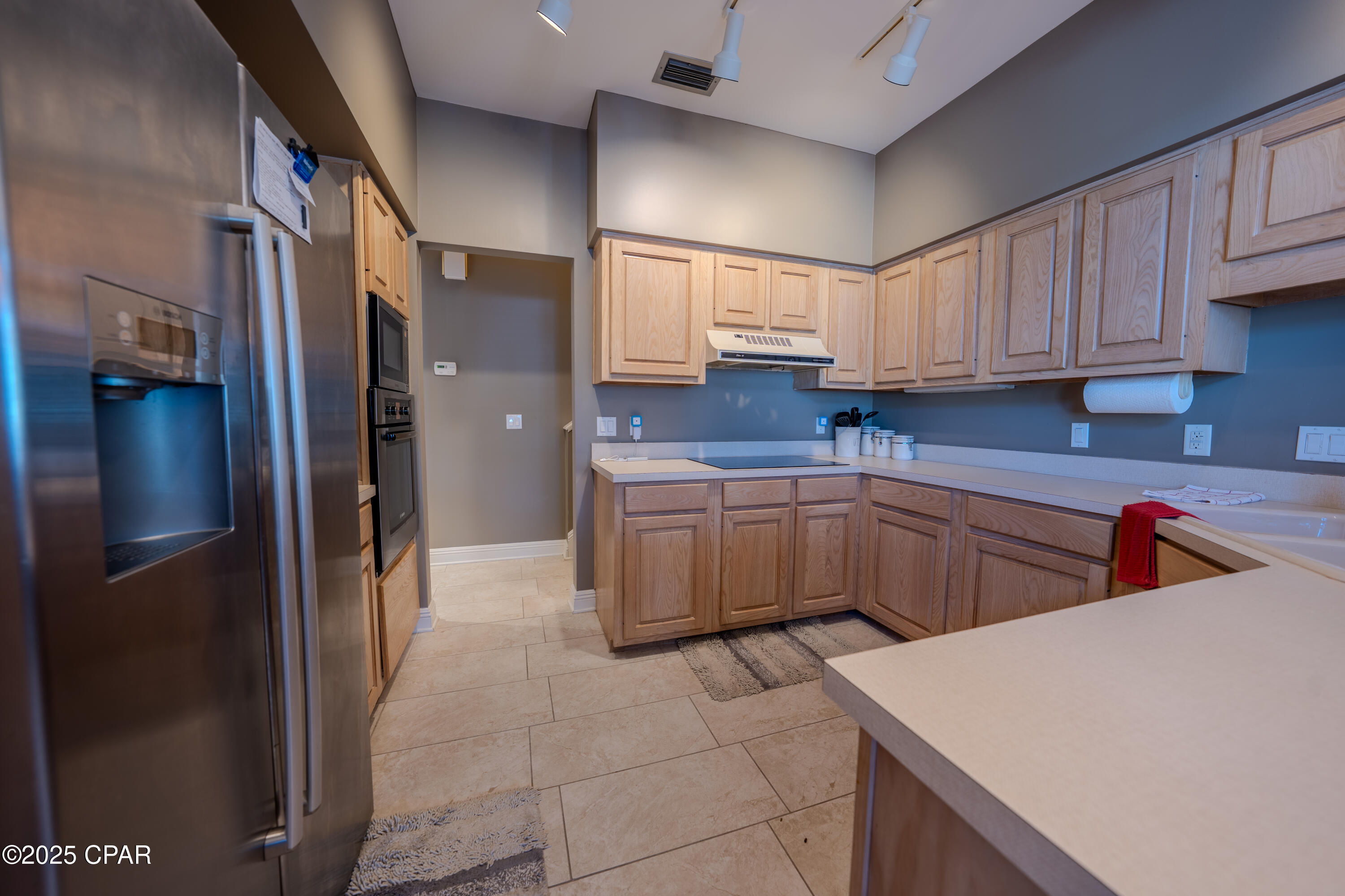 Image 20 For 4620 Bay Point Road 30