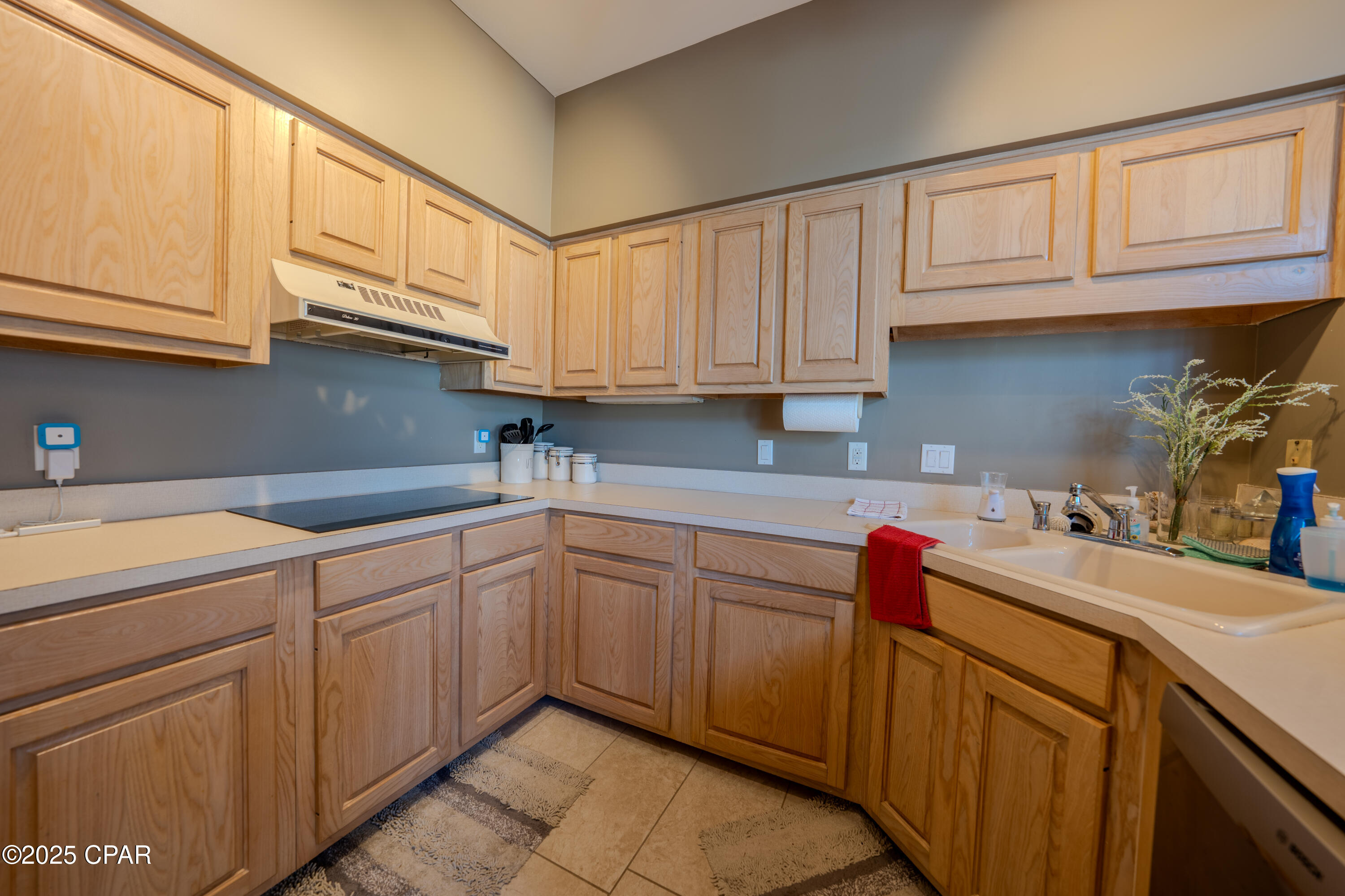 Image 21 For 4620 Bay Point Road 30