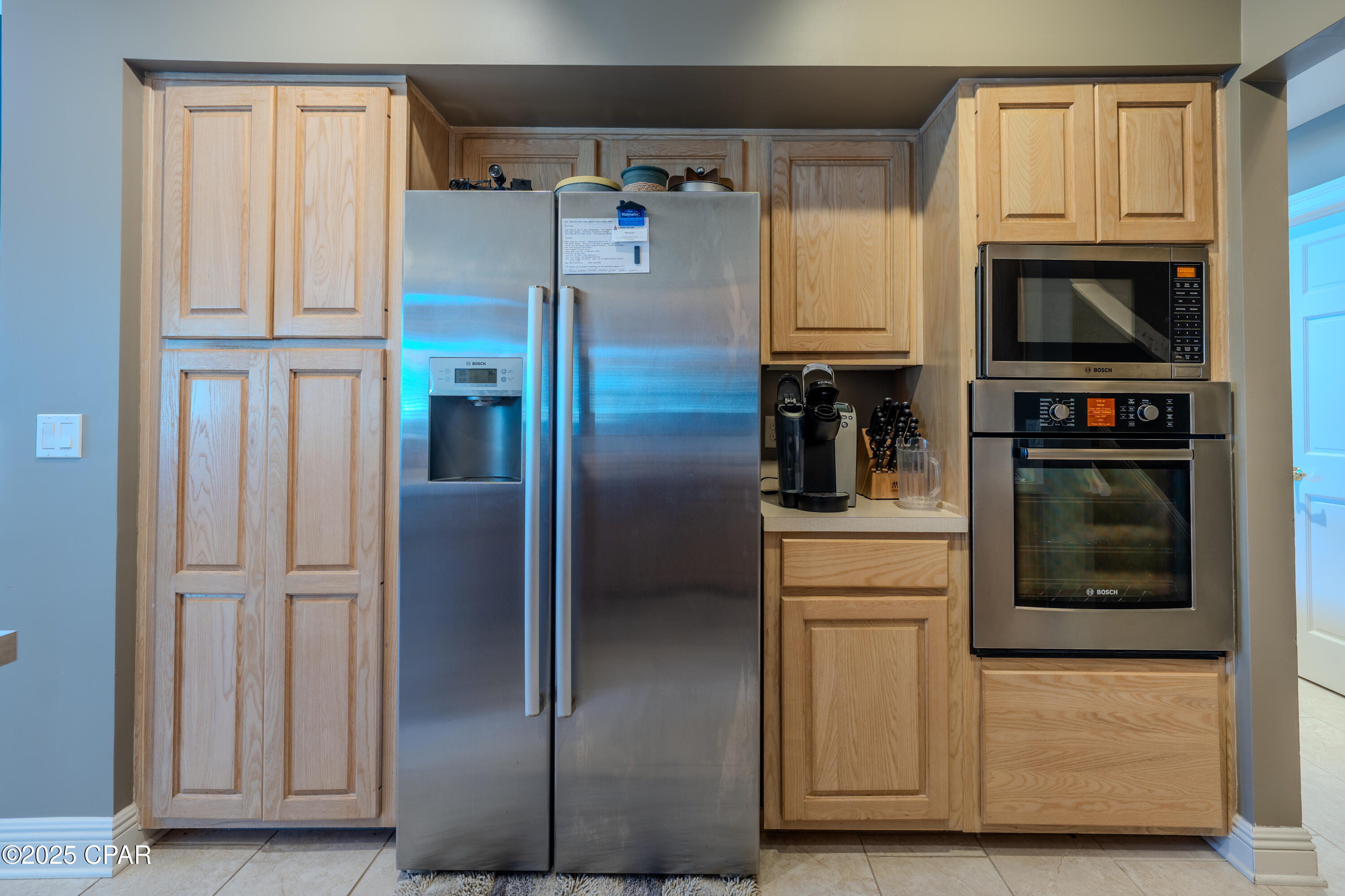 Image 22 For 4620 Bay Point Road 30