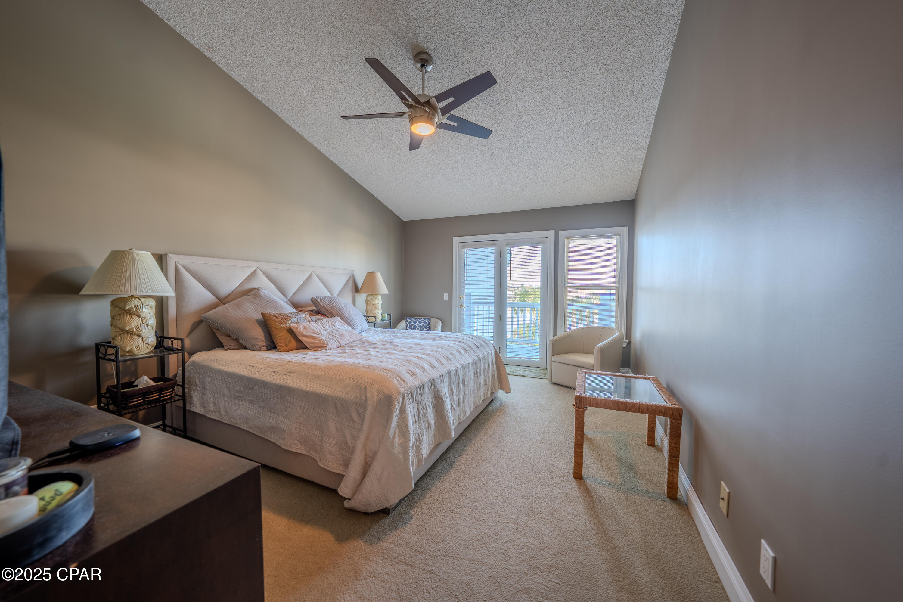 Image 23 For 4620 Bay Point Road 30