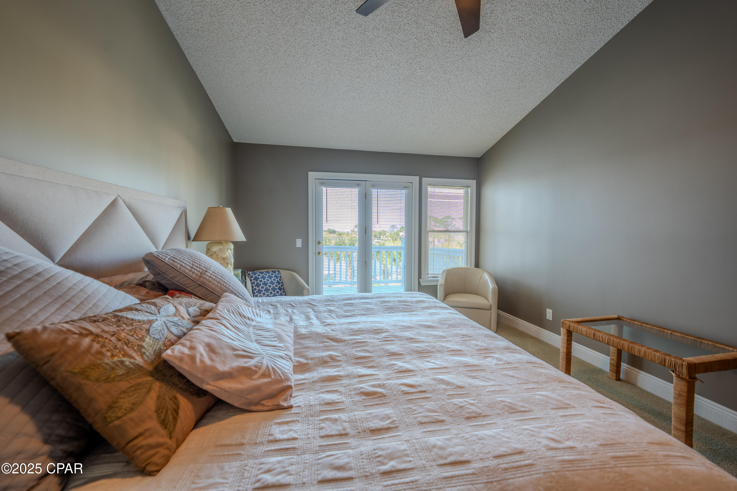 Image 24 For 4620 Bay Point Road 30