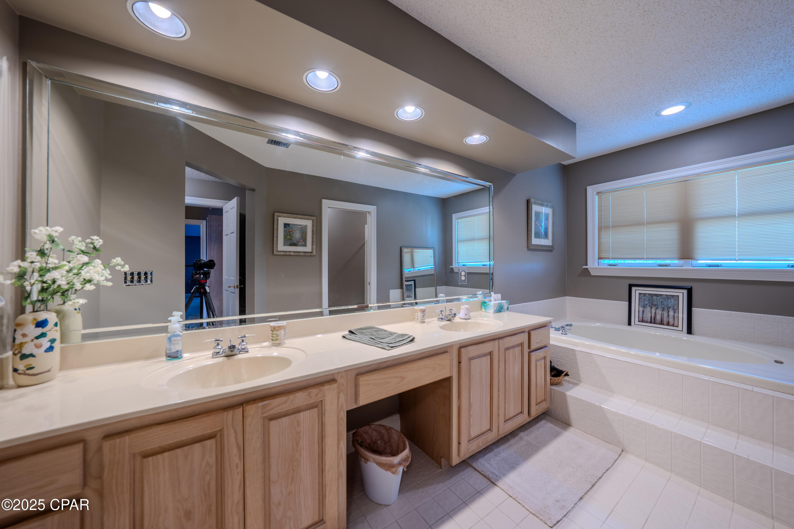 Image 25 For 4620 Bay Point Road 30