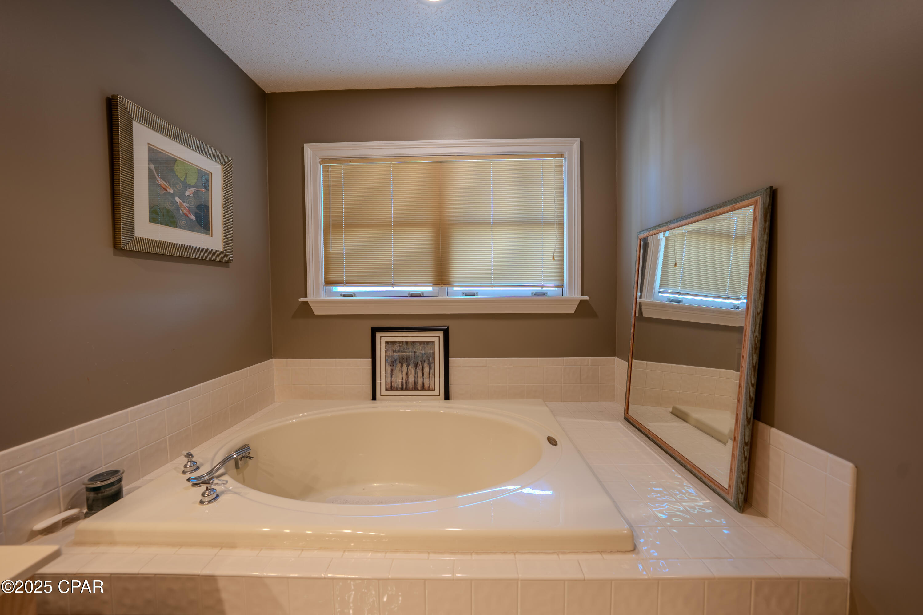 Image 26 For 4620 Bay Point Road 30