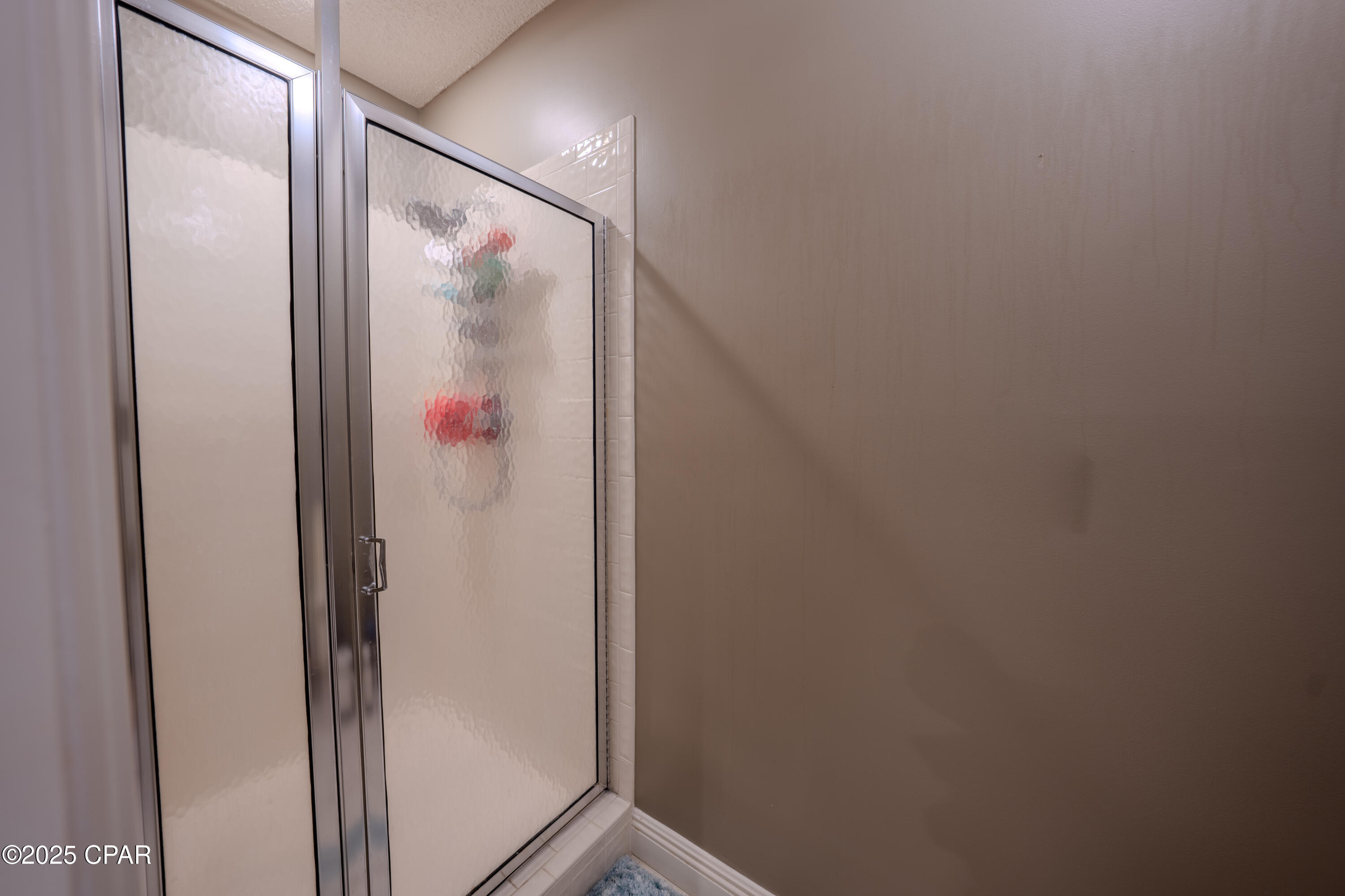 Image 27 For 4620 Bay Point Road 30