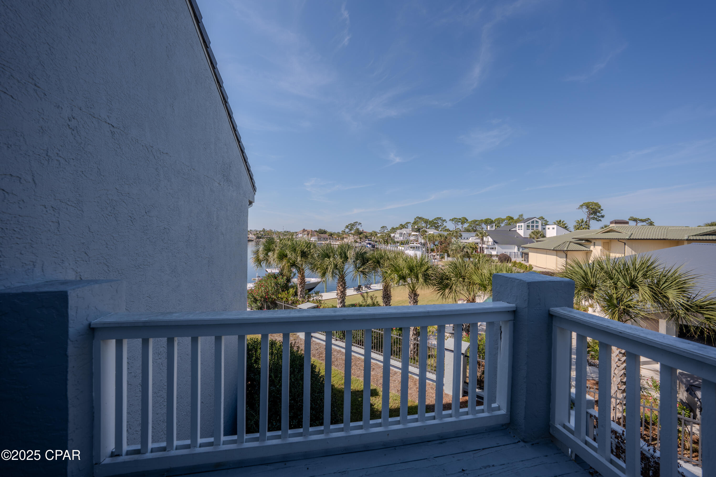 Image 28 For 4620 Bay Point Road 30