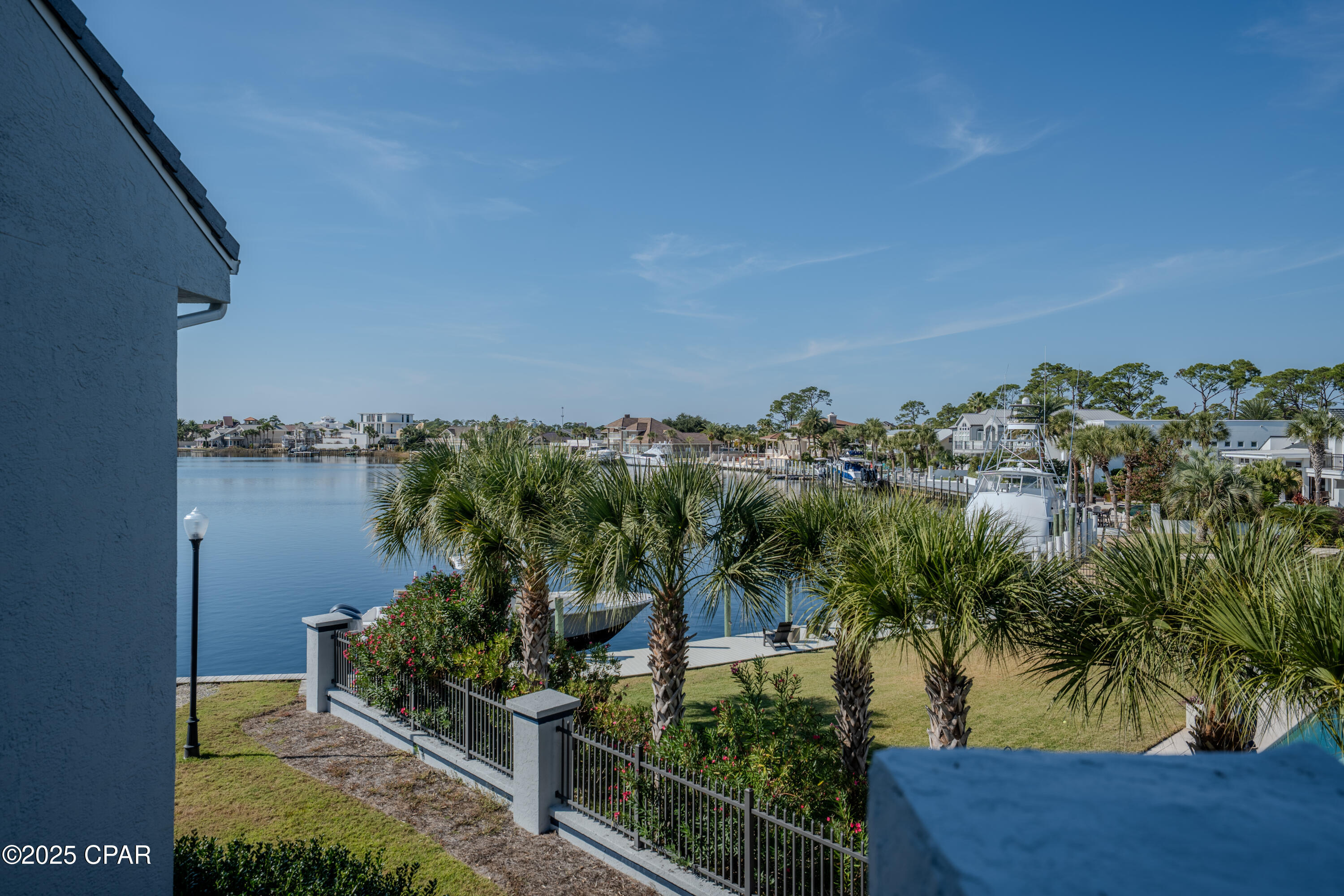 Image 29 For 4620 Bay Point Road 30