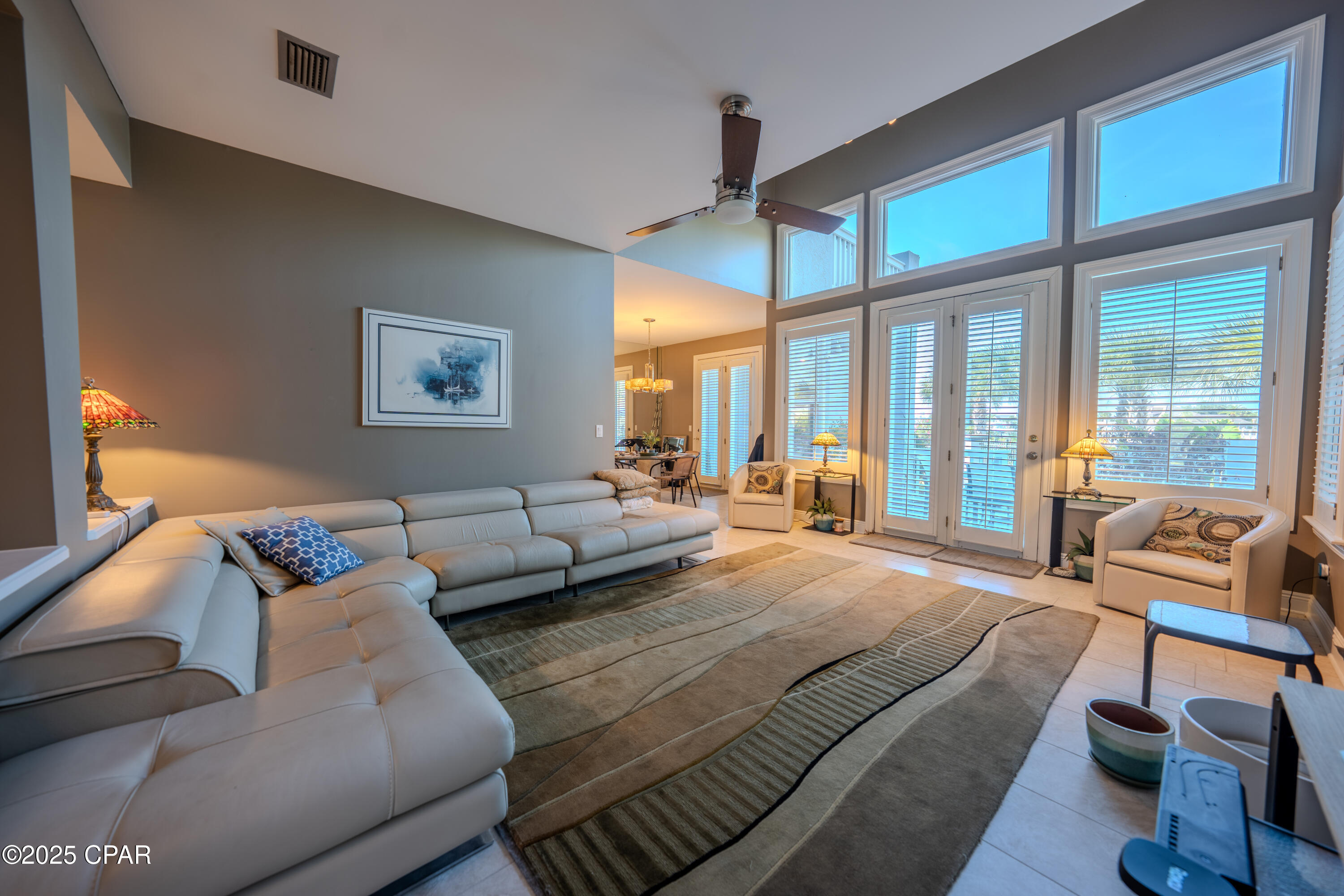 3rd image of 4620 Bay Point Rd #30, Panama City, FL 32408 | MLS# 782613