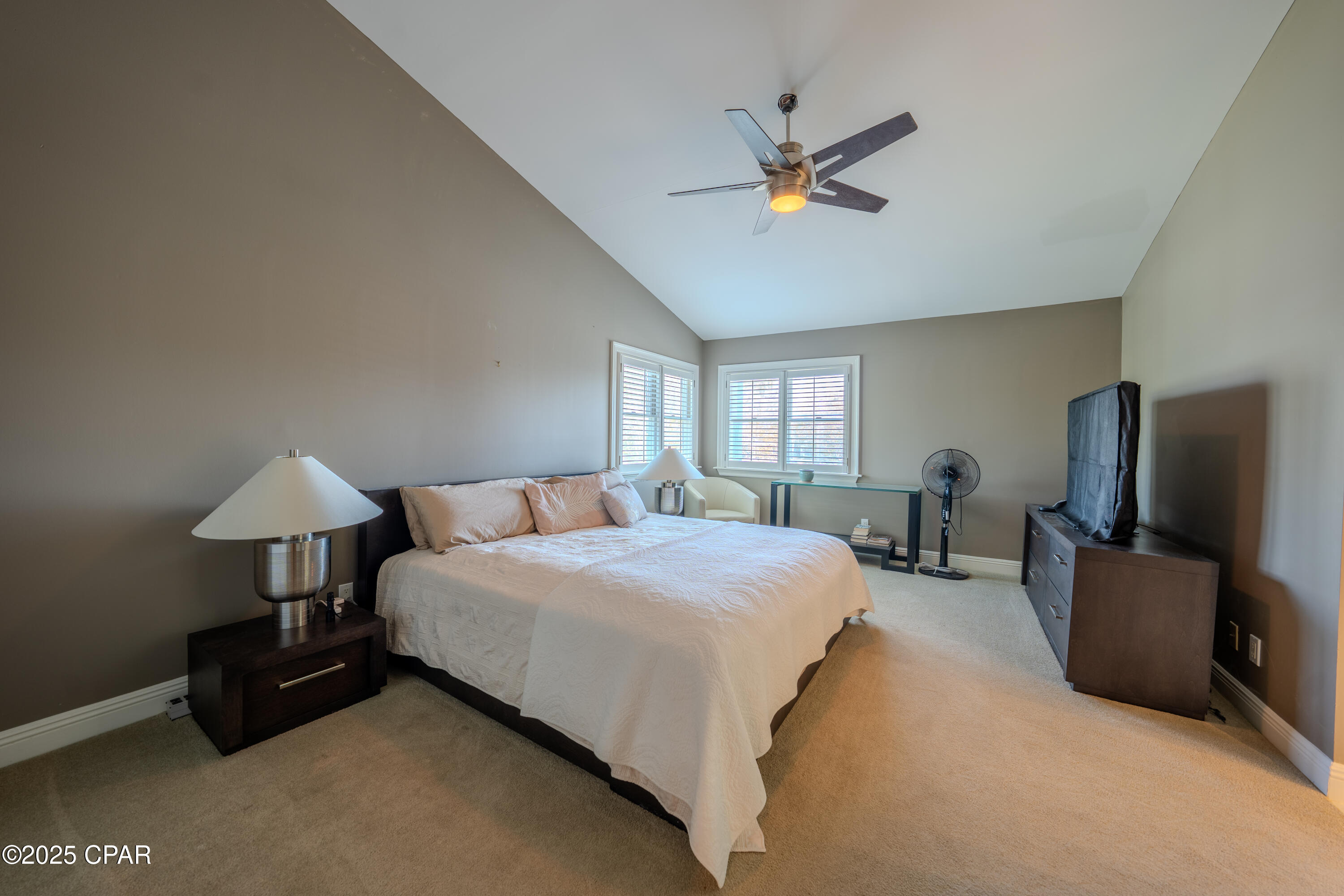 Image 30 For 4620 Bay Point Road 30