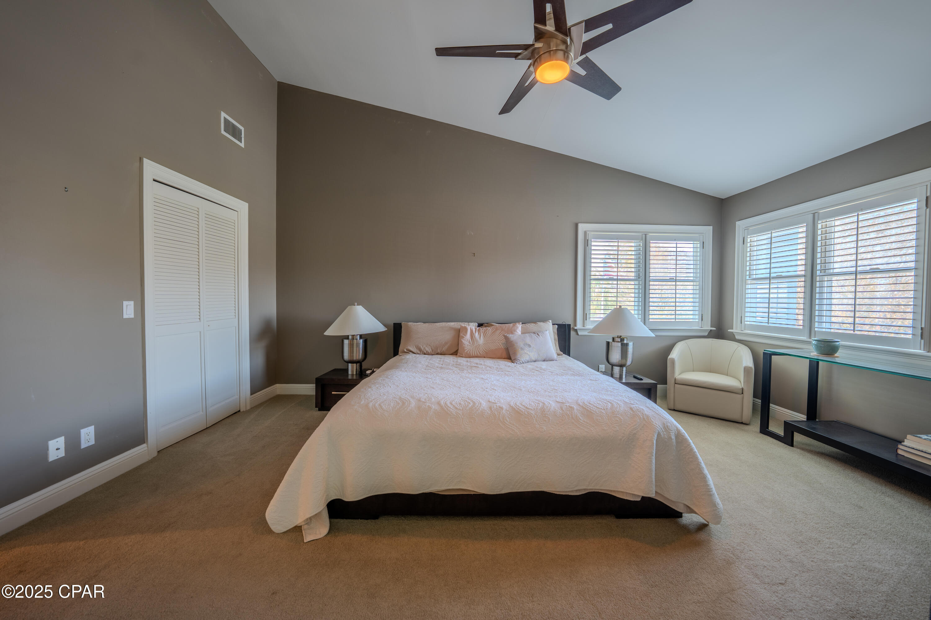 Image 31 For 4620 Bay Point Road 30