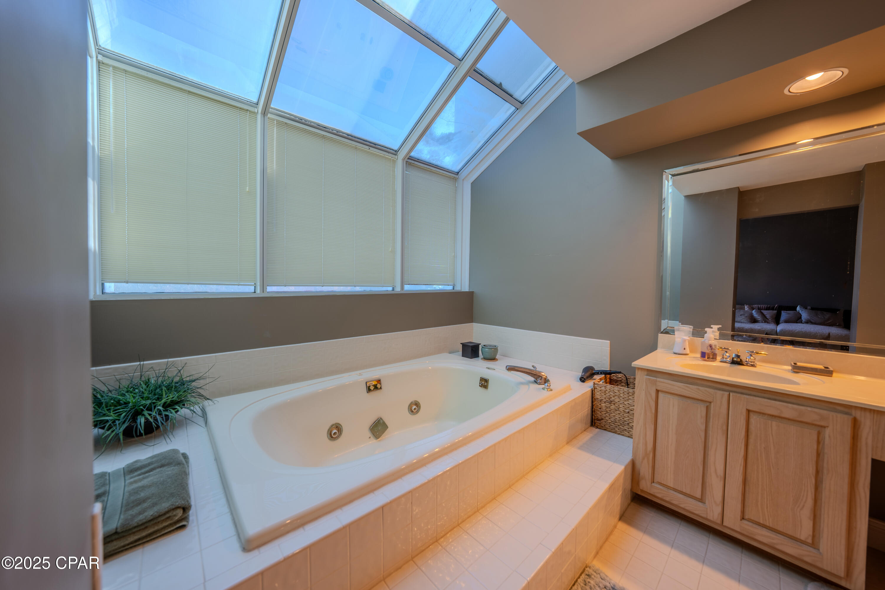 Image 32 For 4620 Bay Point Road 30