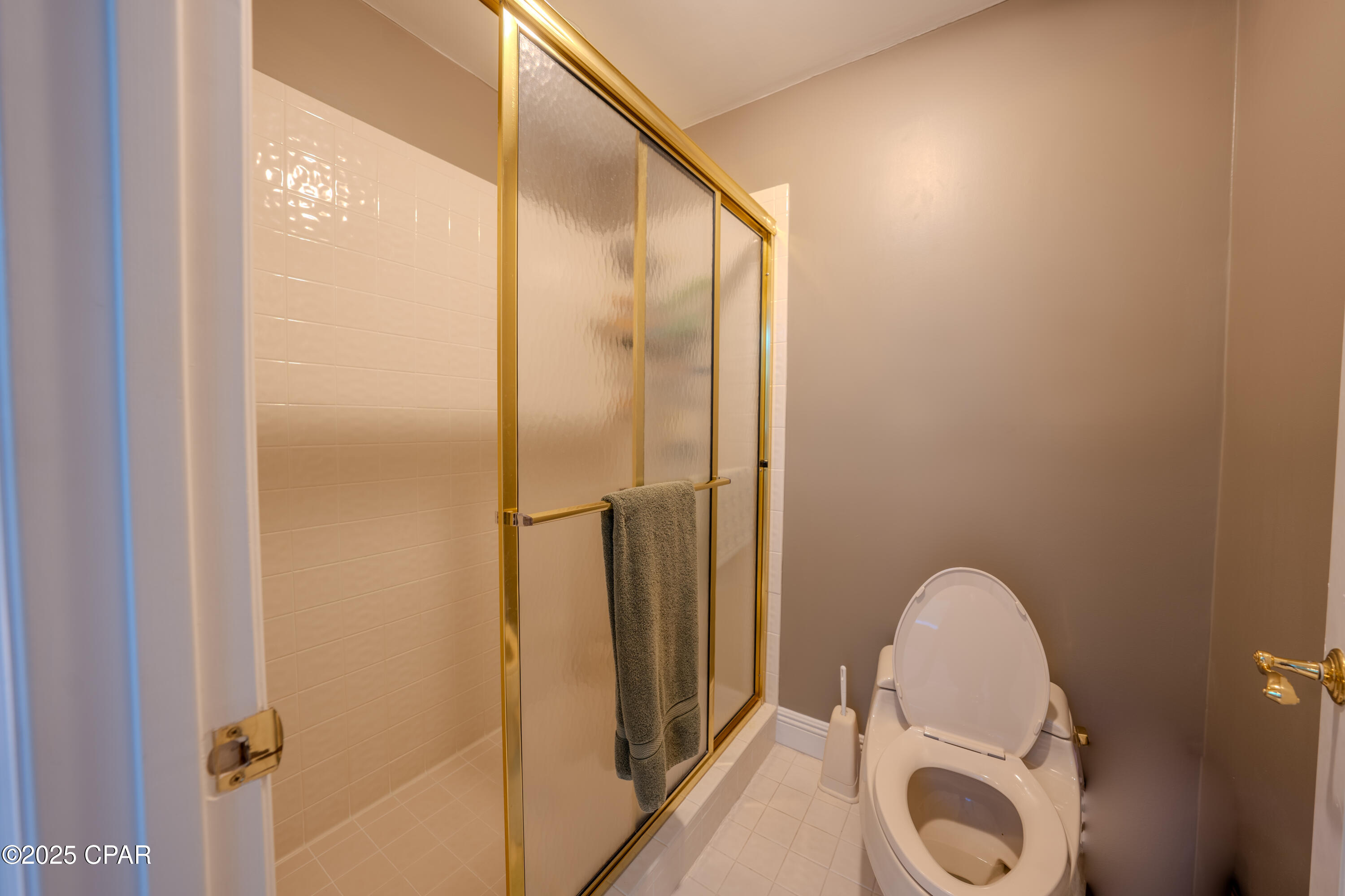 Image 33 For 4620 Bay Point Road 30