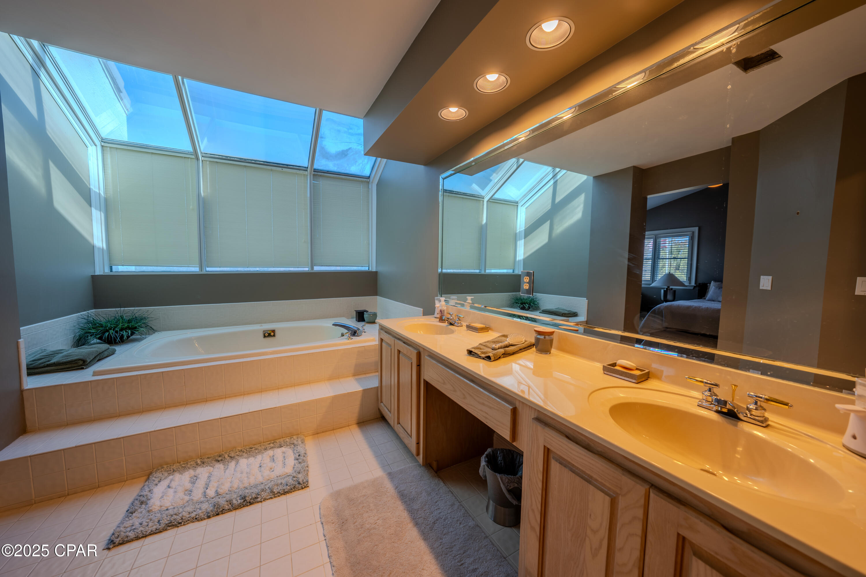 Image 34 For 4620 Bay Point Road 30