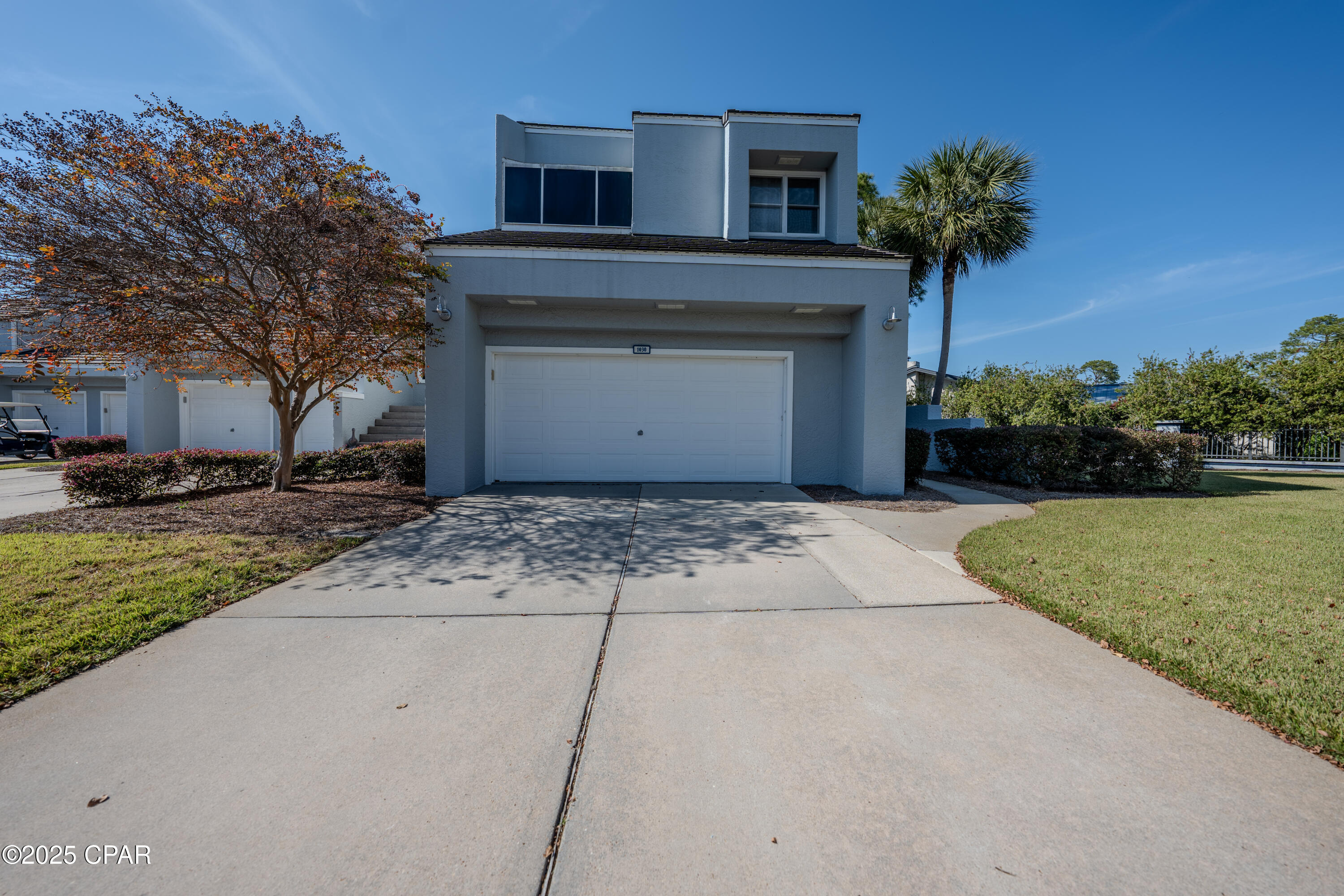 Image 35 For 4620 Bay Point Road 30