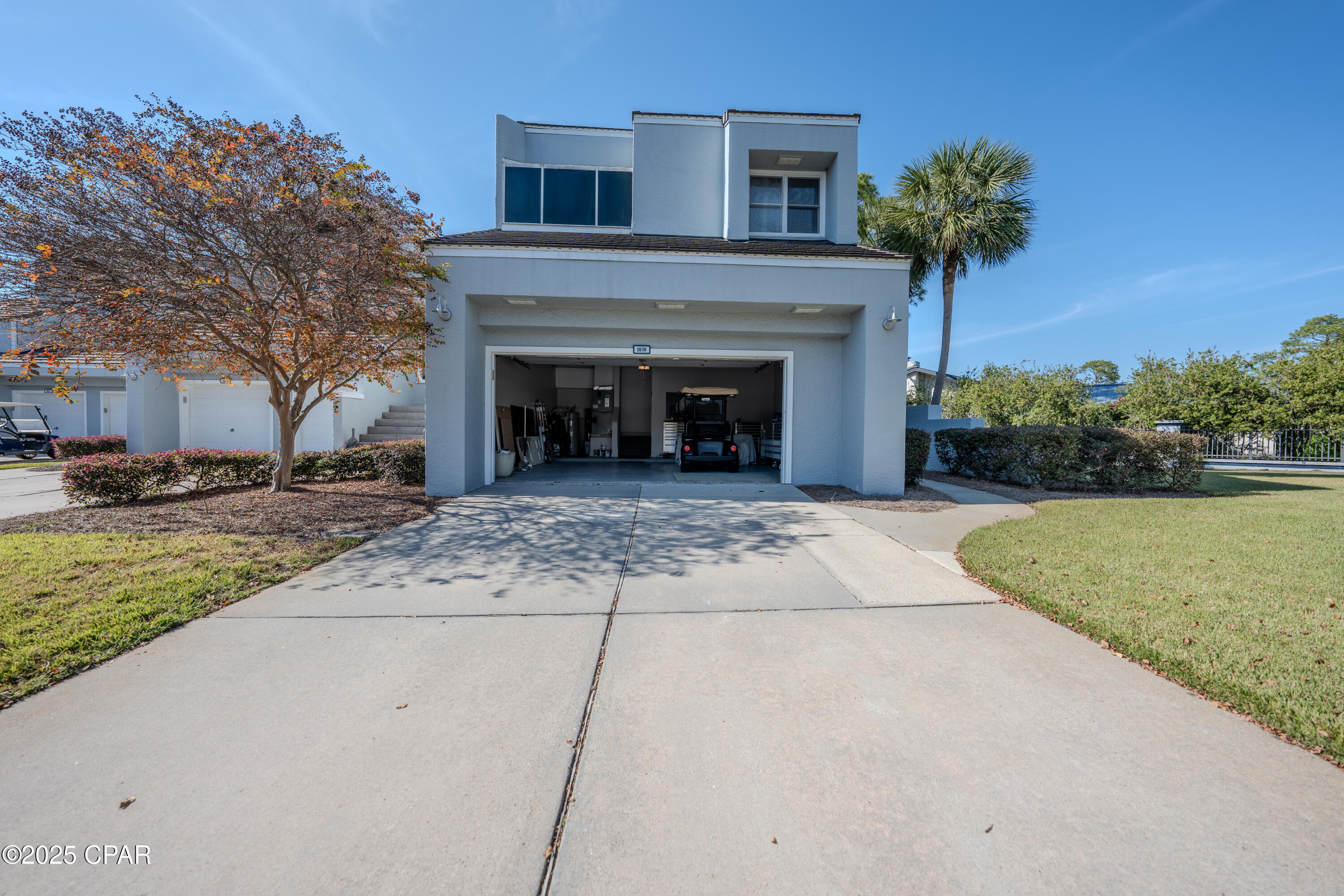 Image 36 For 4620 Bay Point Road 30