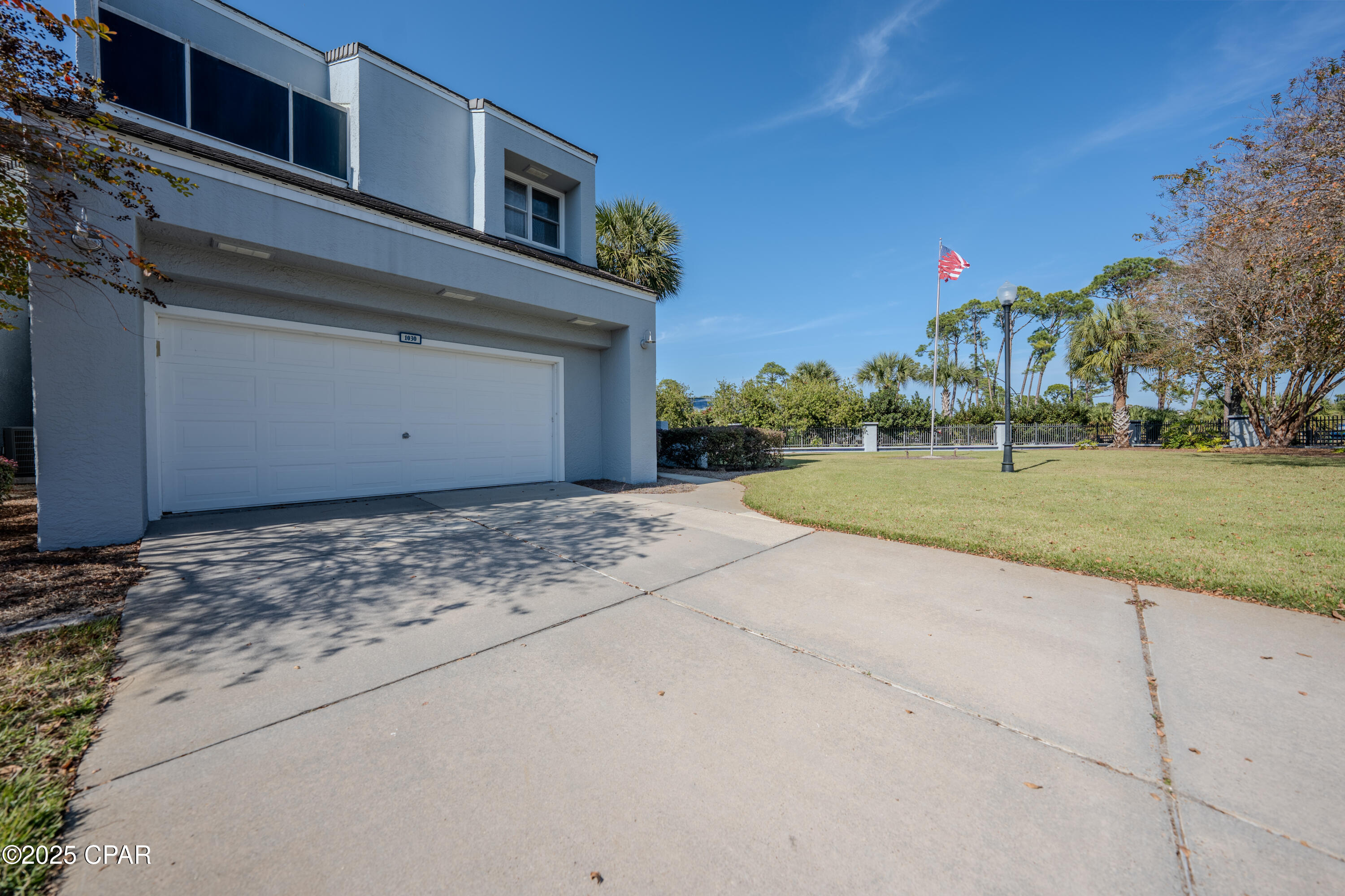 Image 37 For 4620 Bay Point Road 30