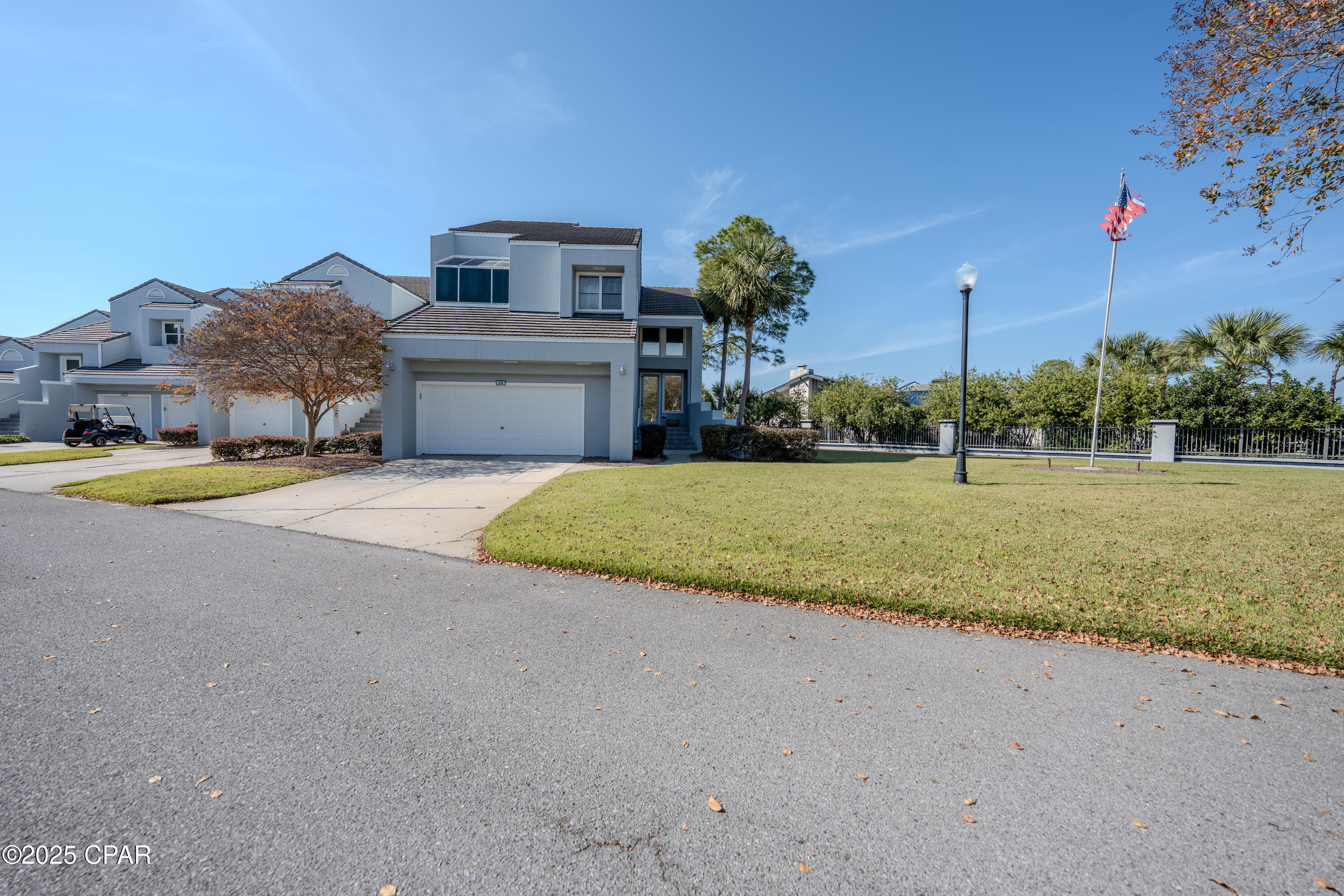 Image 38 For 4620 Bay Point Road 30