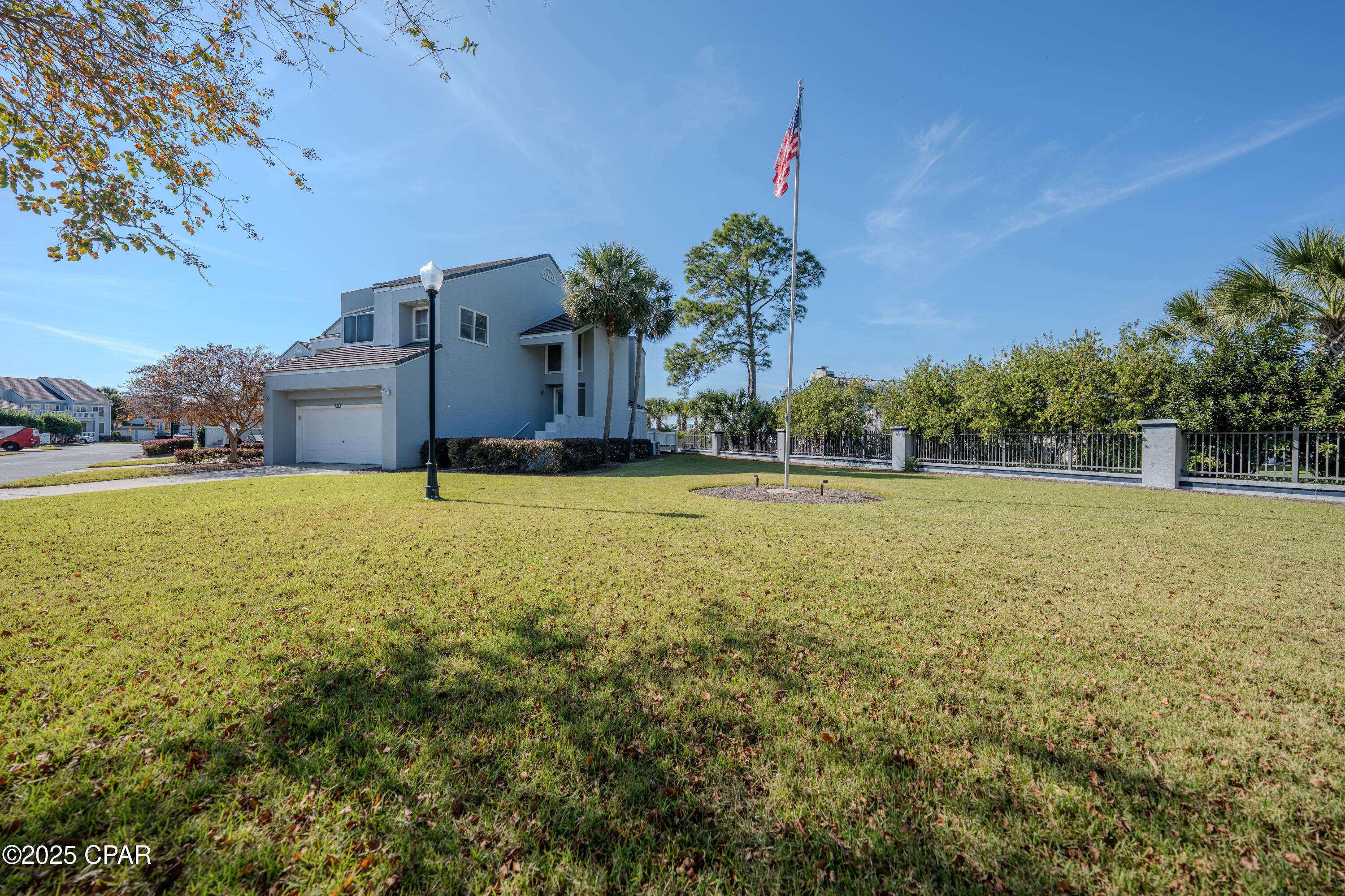 Image 39 For 4620 Bay Point Road 30