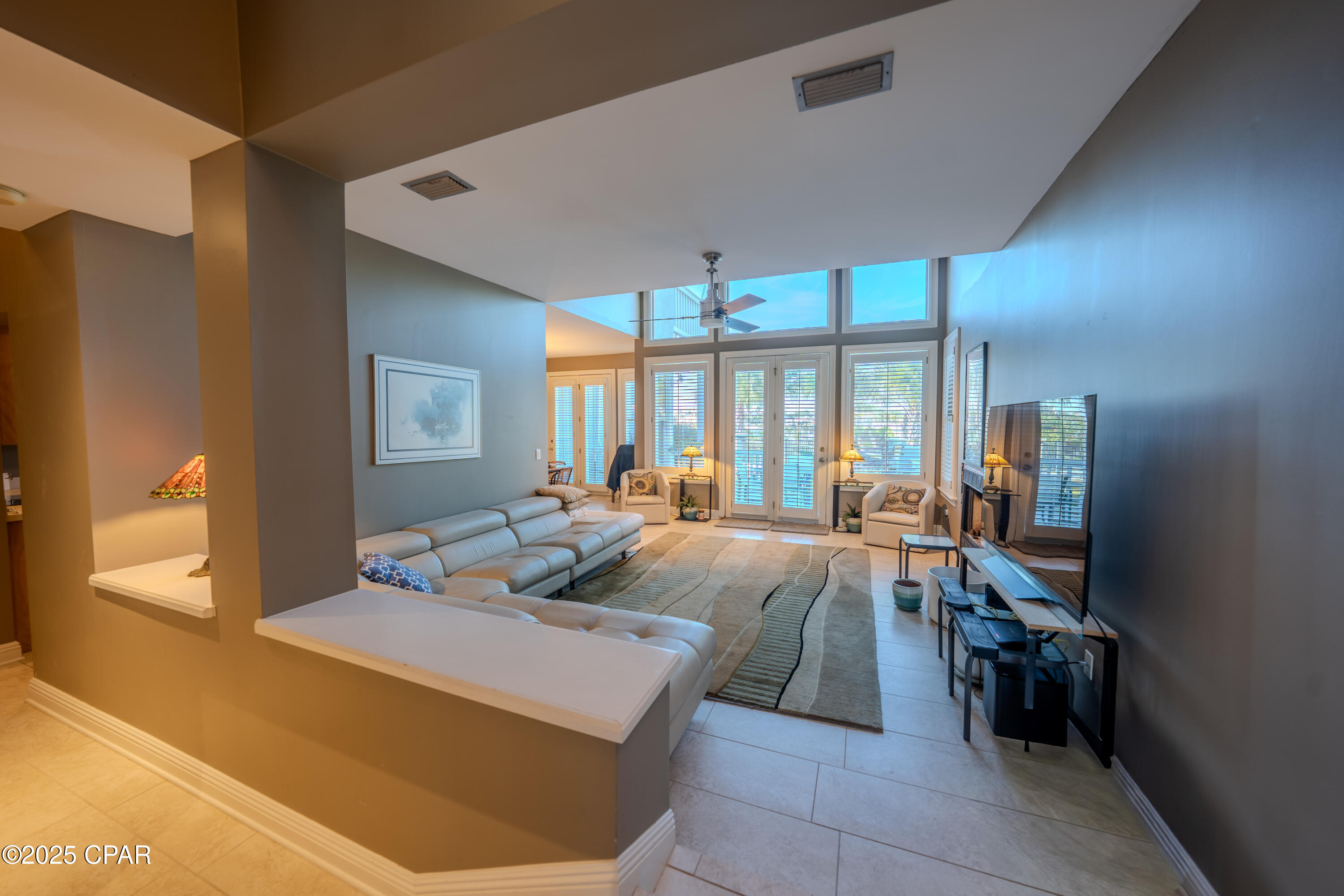 Image 4 For 4620 Bay Point Road 30