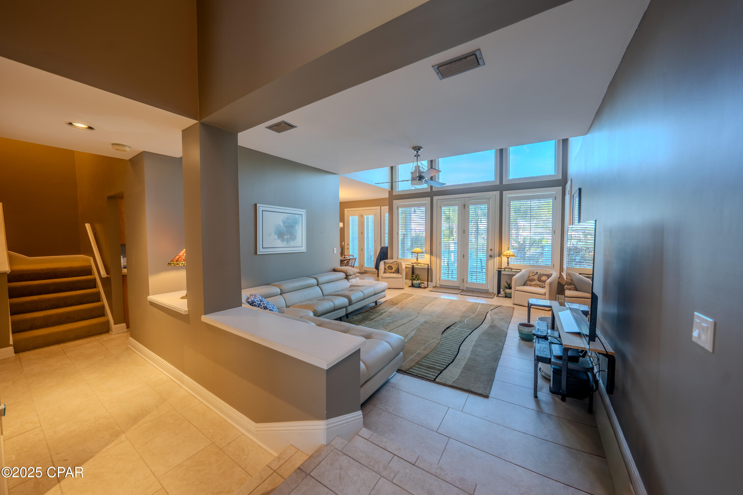 Image 5 For 4620 Bay Point Road 30