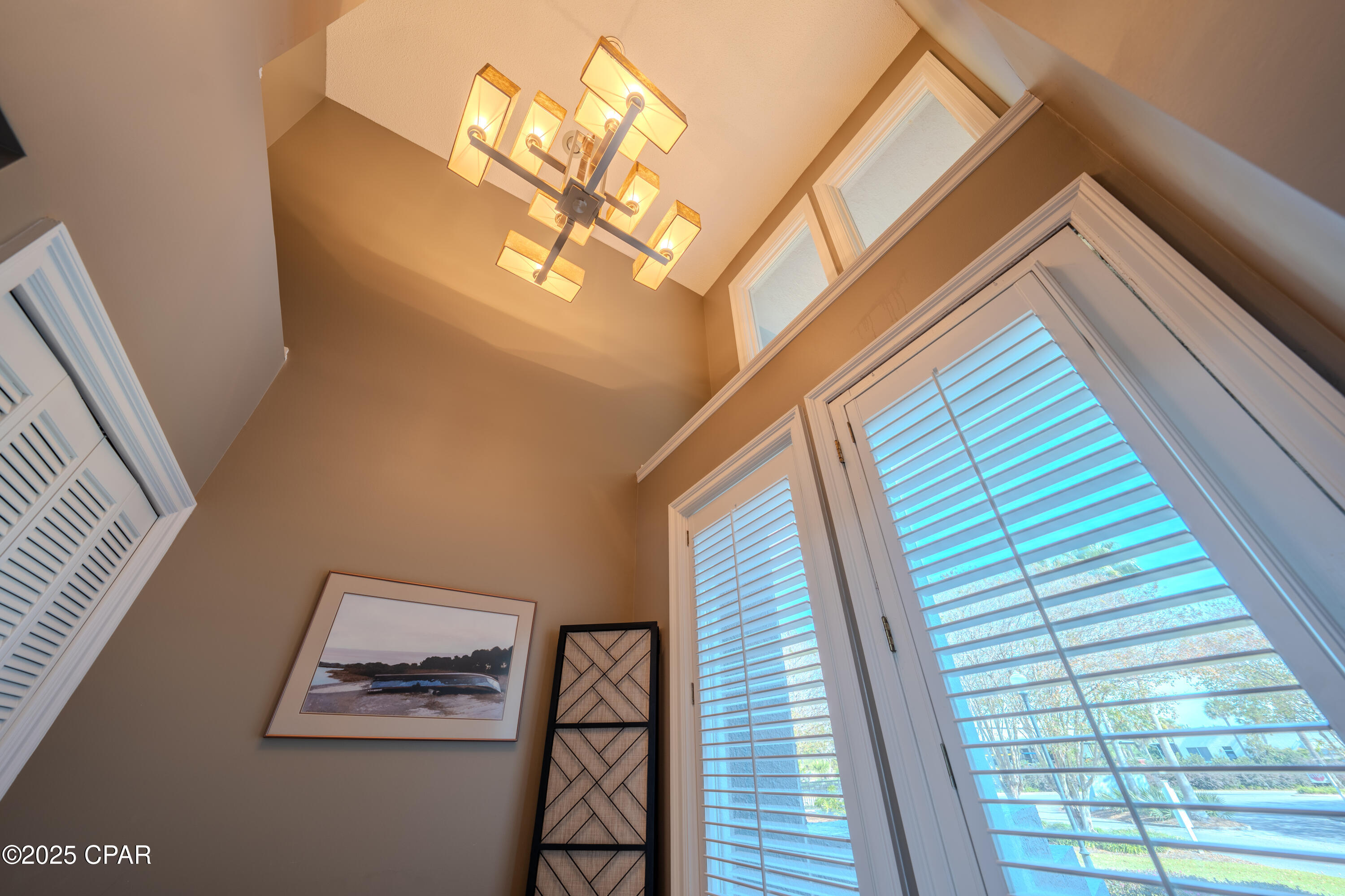 Image 6 For 4620 Bay Point Road 30