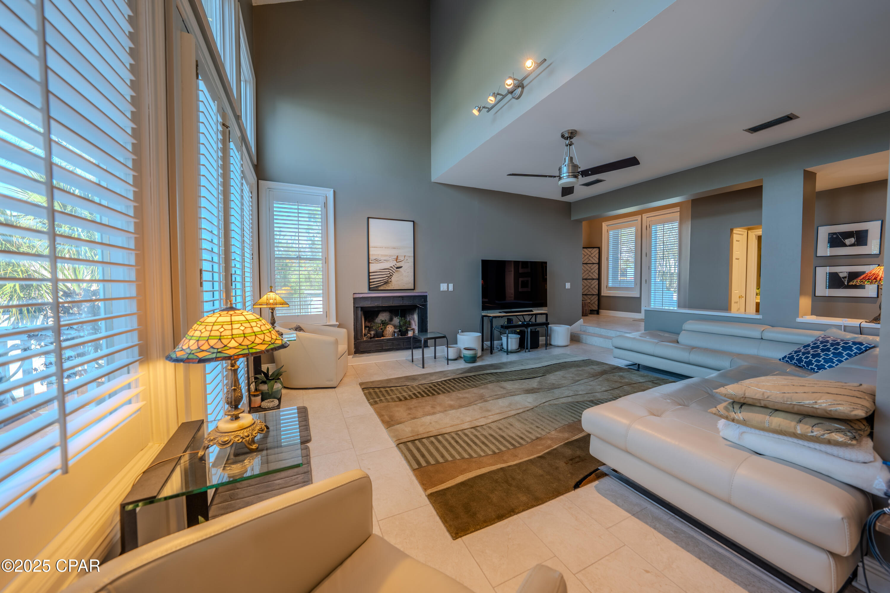 Image 7 For 4620 Bay Point Road 30