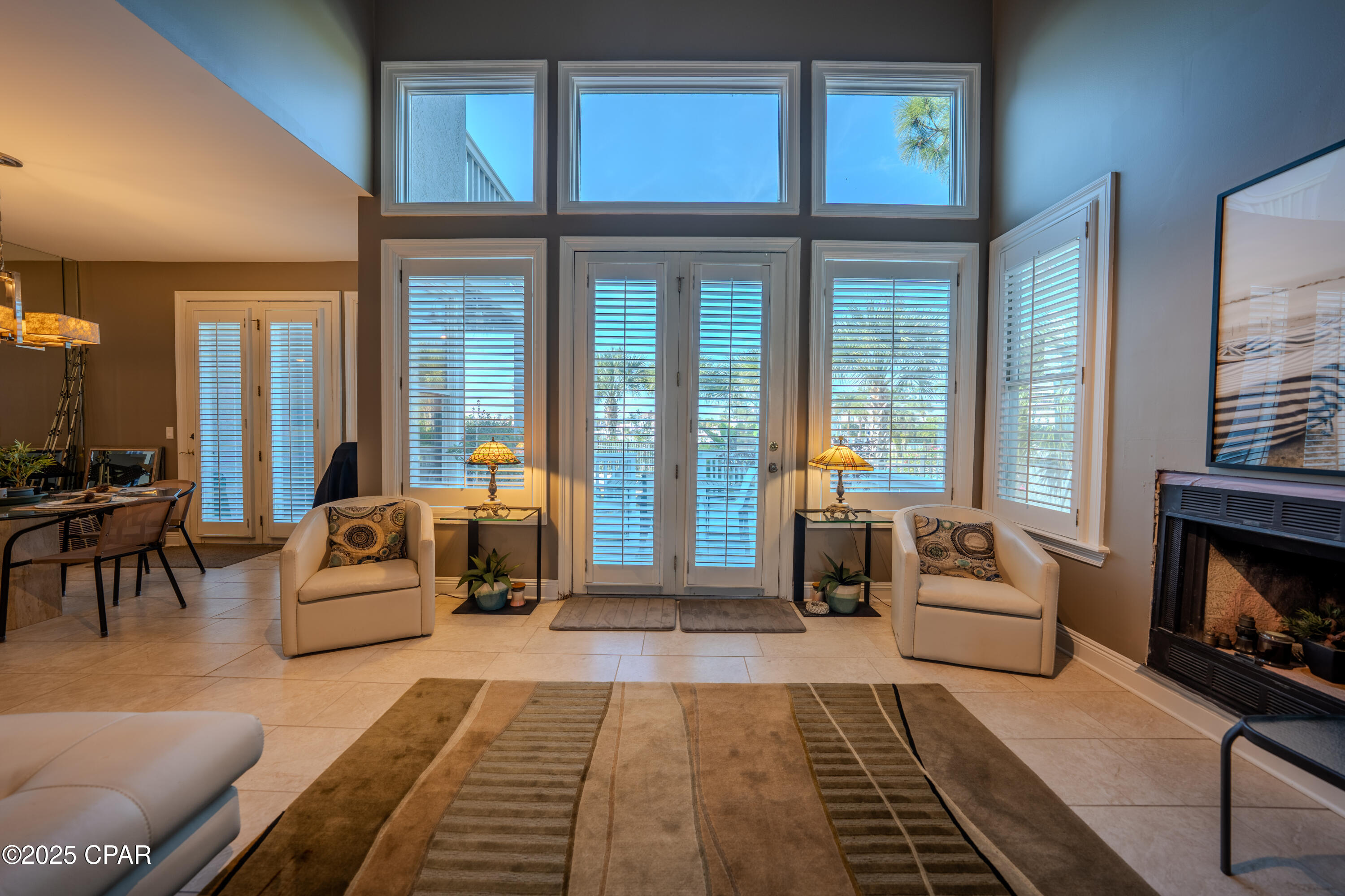 Image 8 For 4620 Bay Point Road 30