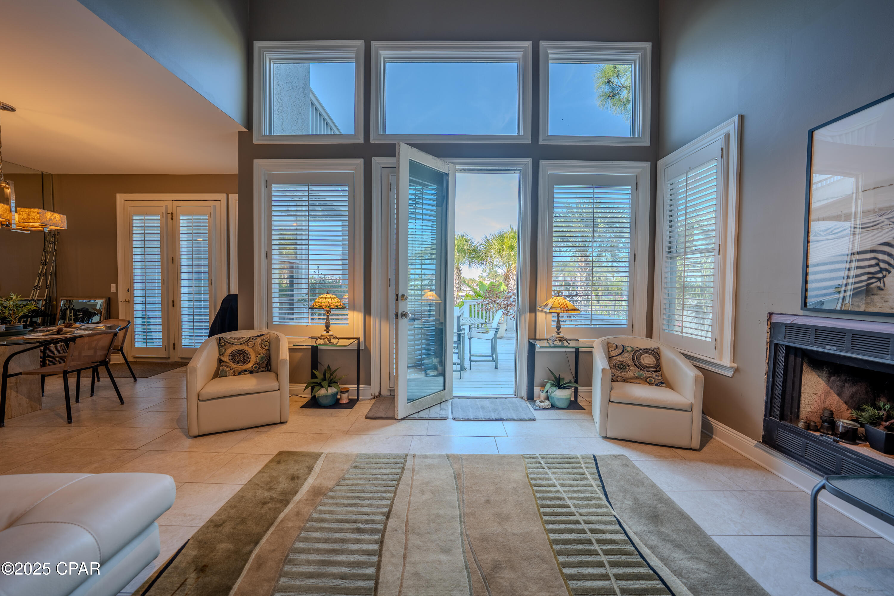 Image 9 For 4620 Bay Point Road 30