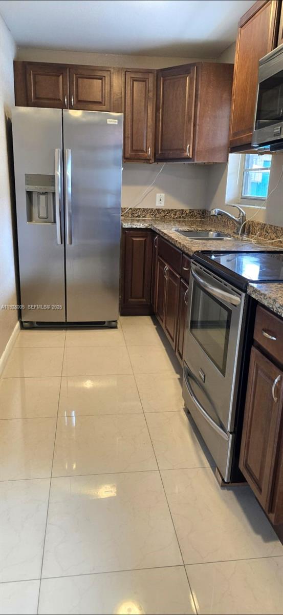 Hollywood Little Ranches