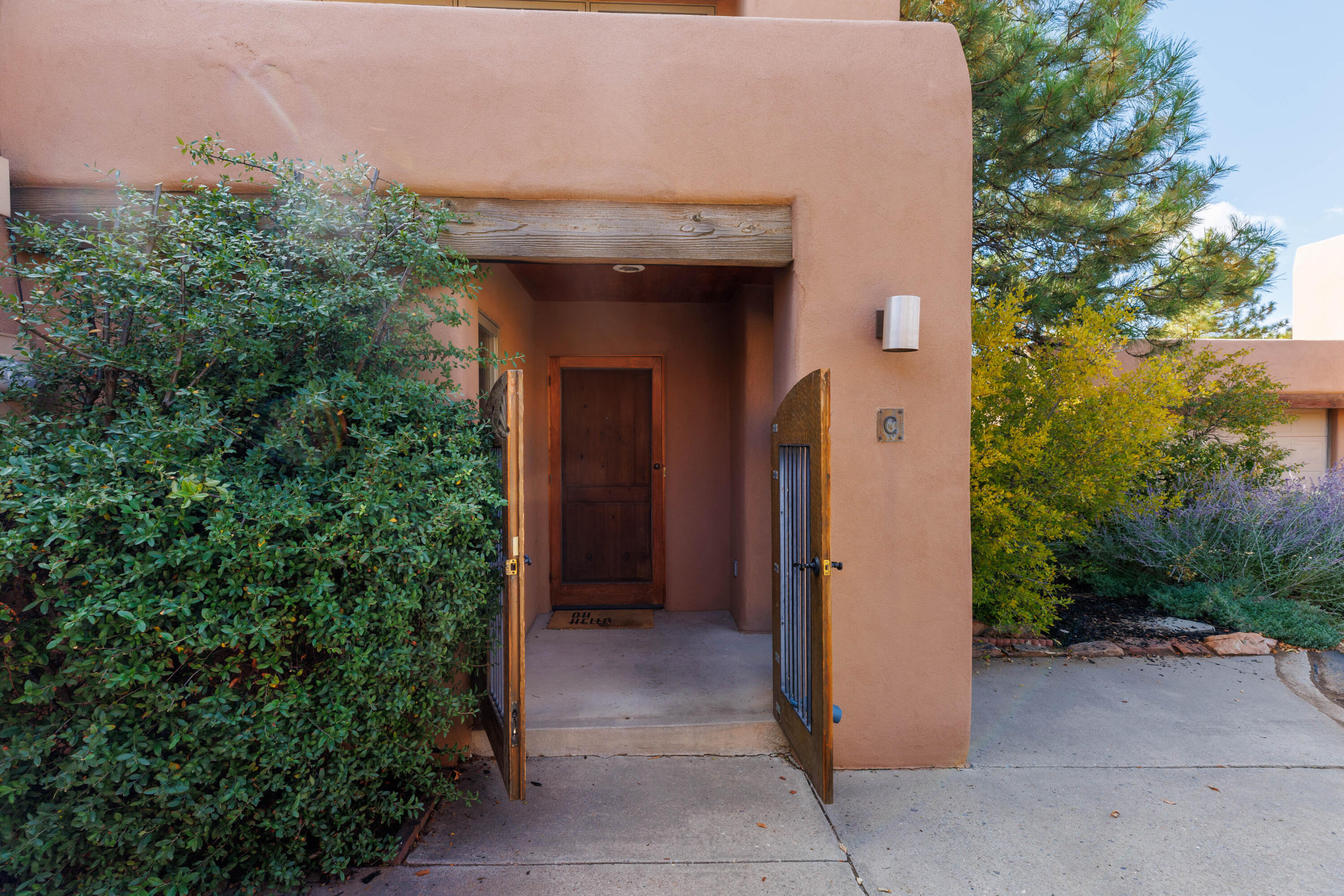 Photo 4 — 2708 Herradura Road UNIT C