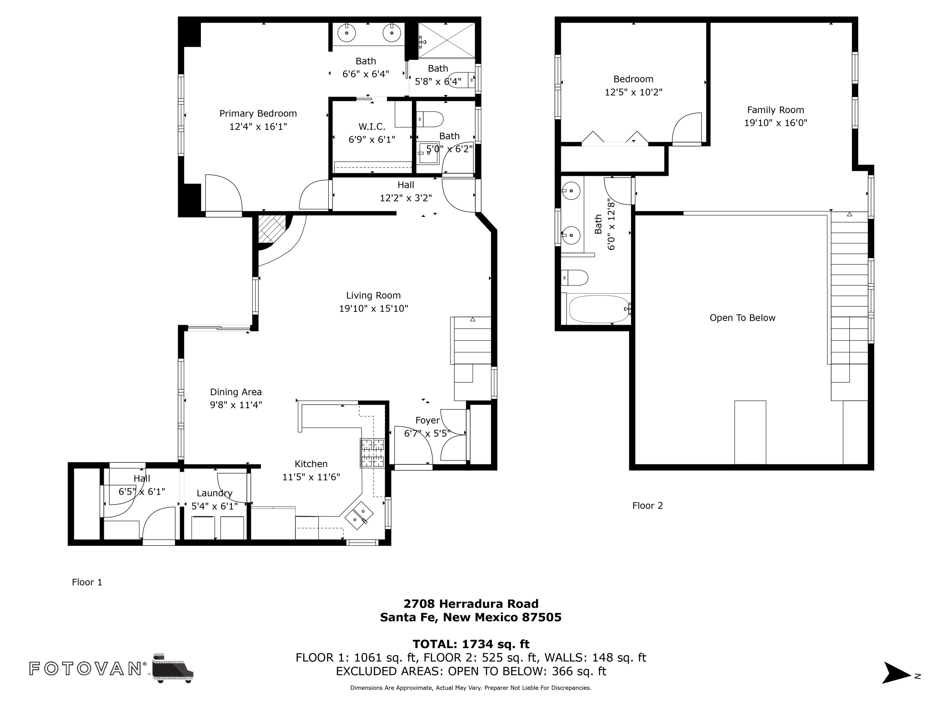 Homes for sale in Santa Fe, NM | 2708 Herradura Rd #UNIT C, Santa Fe, NM 87505 | MLS# 1095582