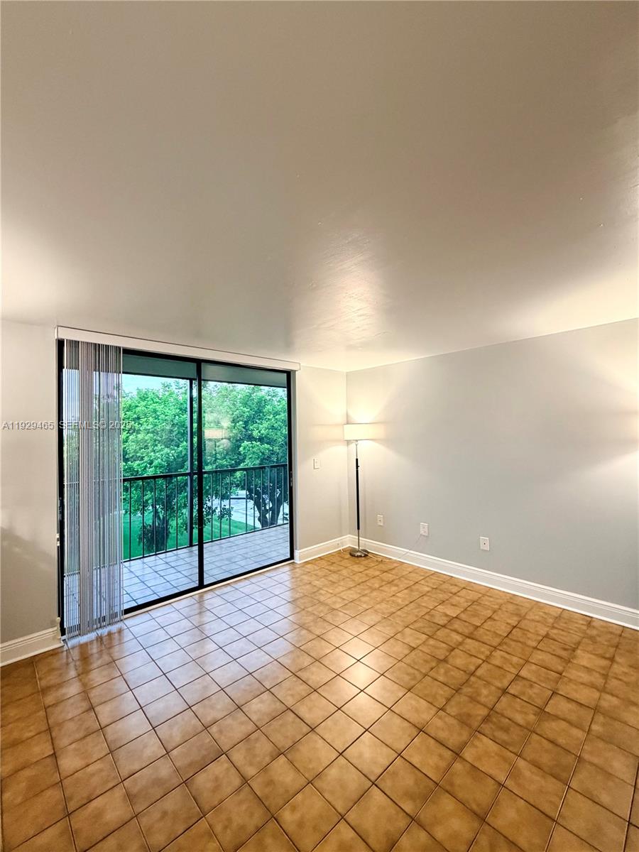 The Horizons Condo #1