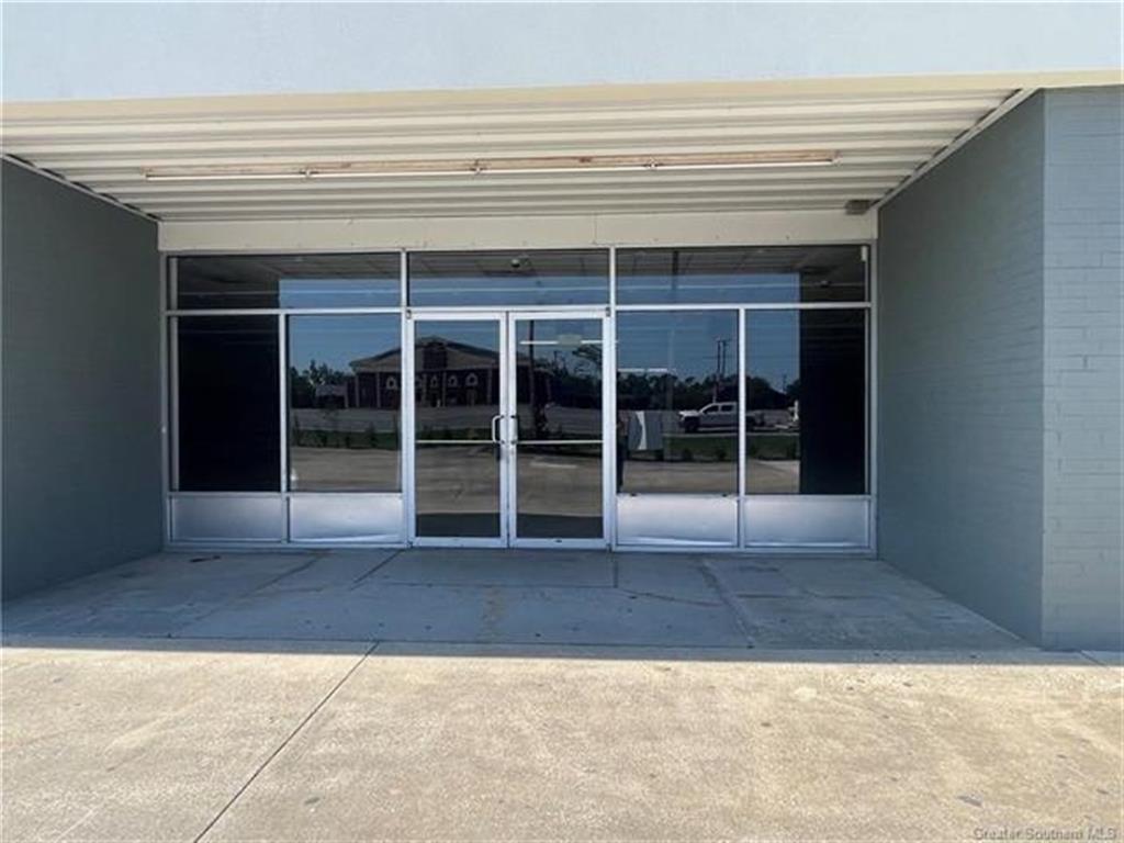 645 Highway 171 — photo 2