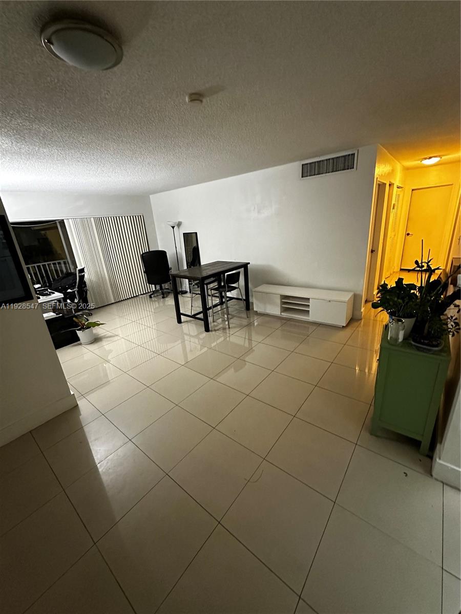Doral Gardens Condo