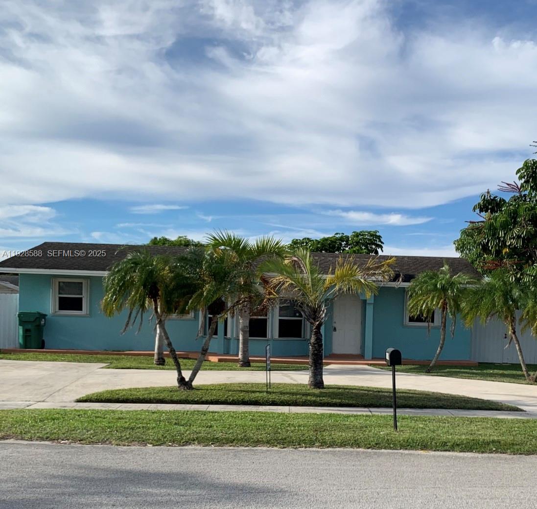 7Th Addn To Richmond Heig