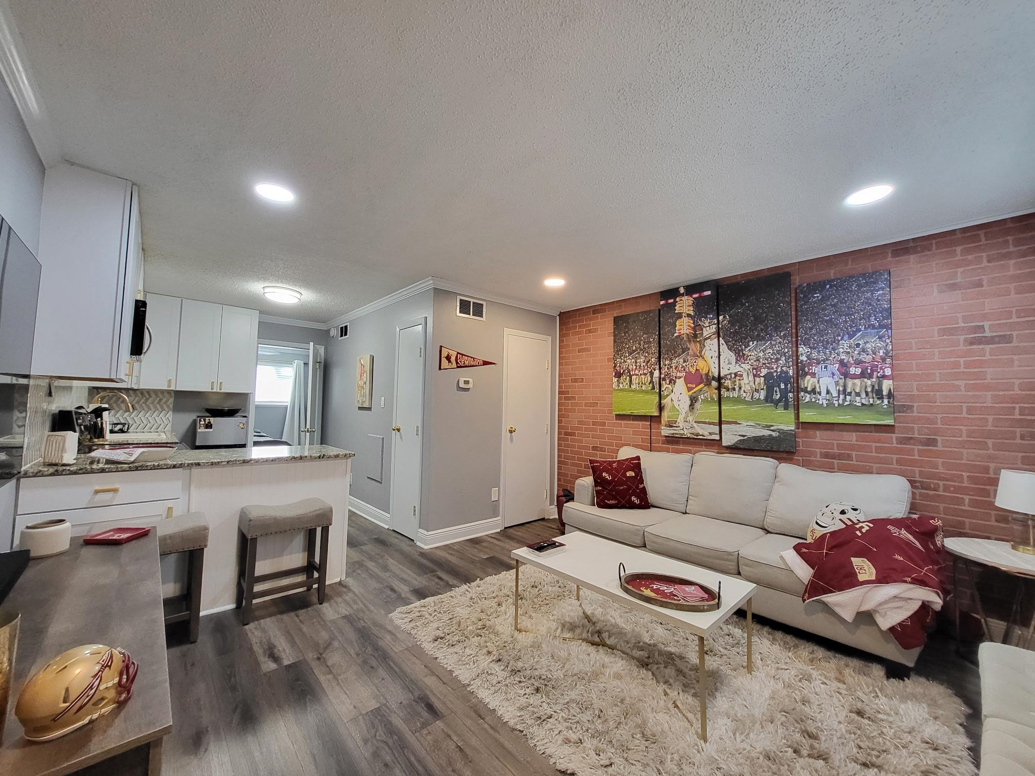 253  Hayden Road 366, Tallahassee, FL, 