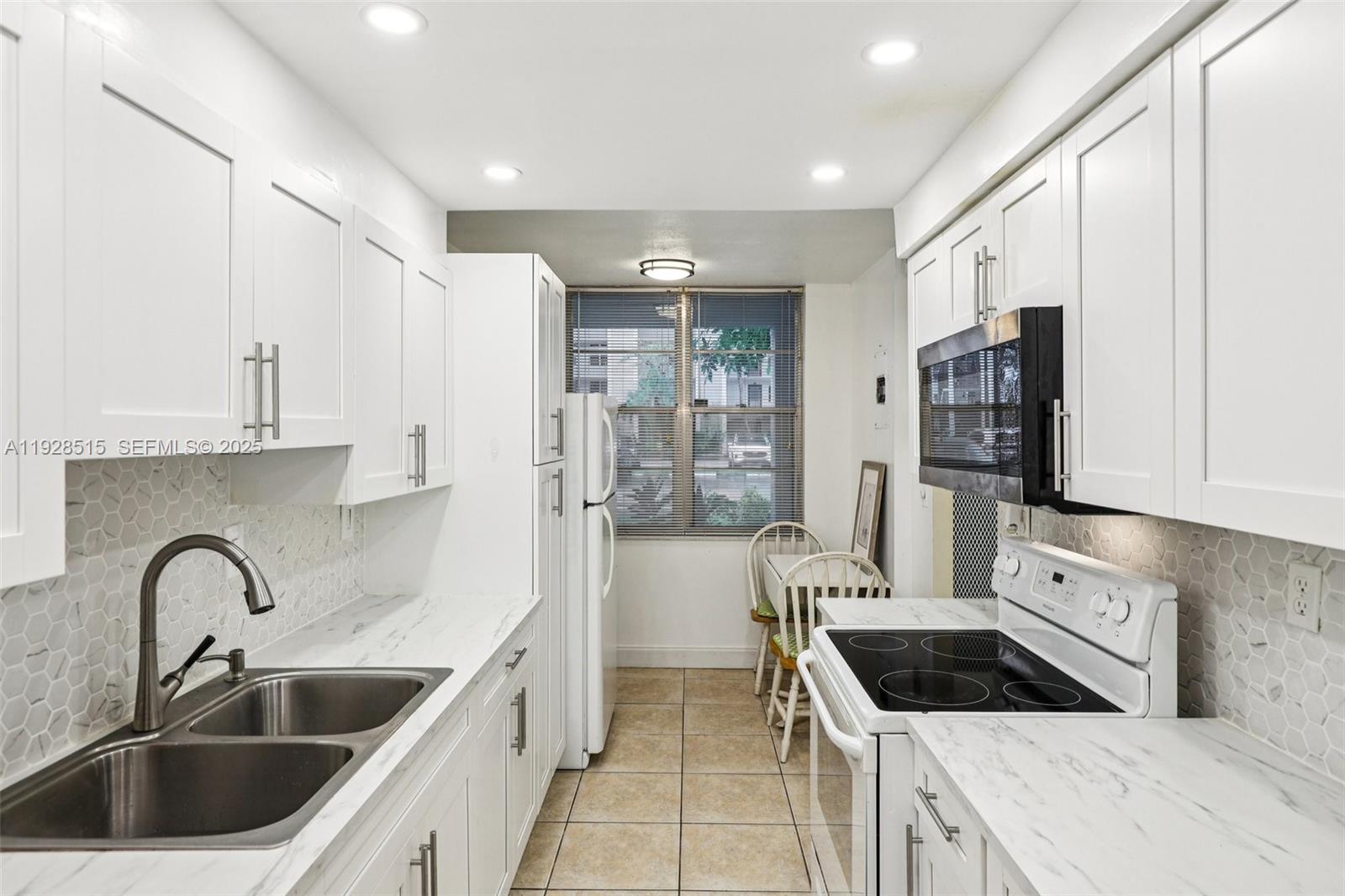 Cypress Chase Condo No 1