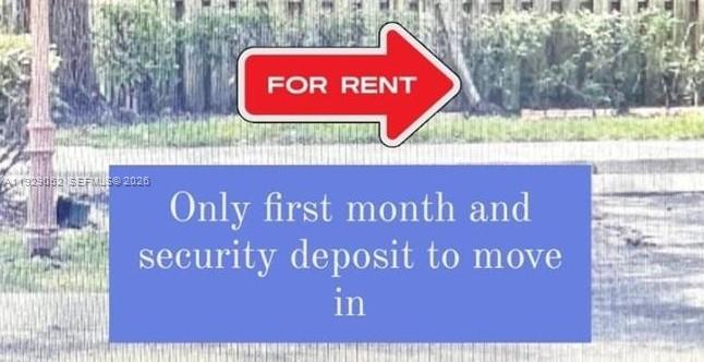 New Hampton At Century VI