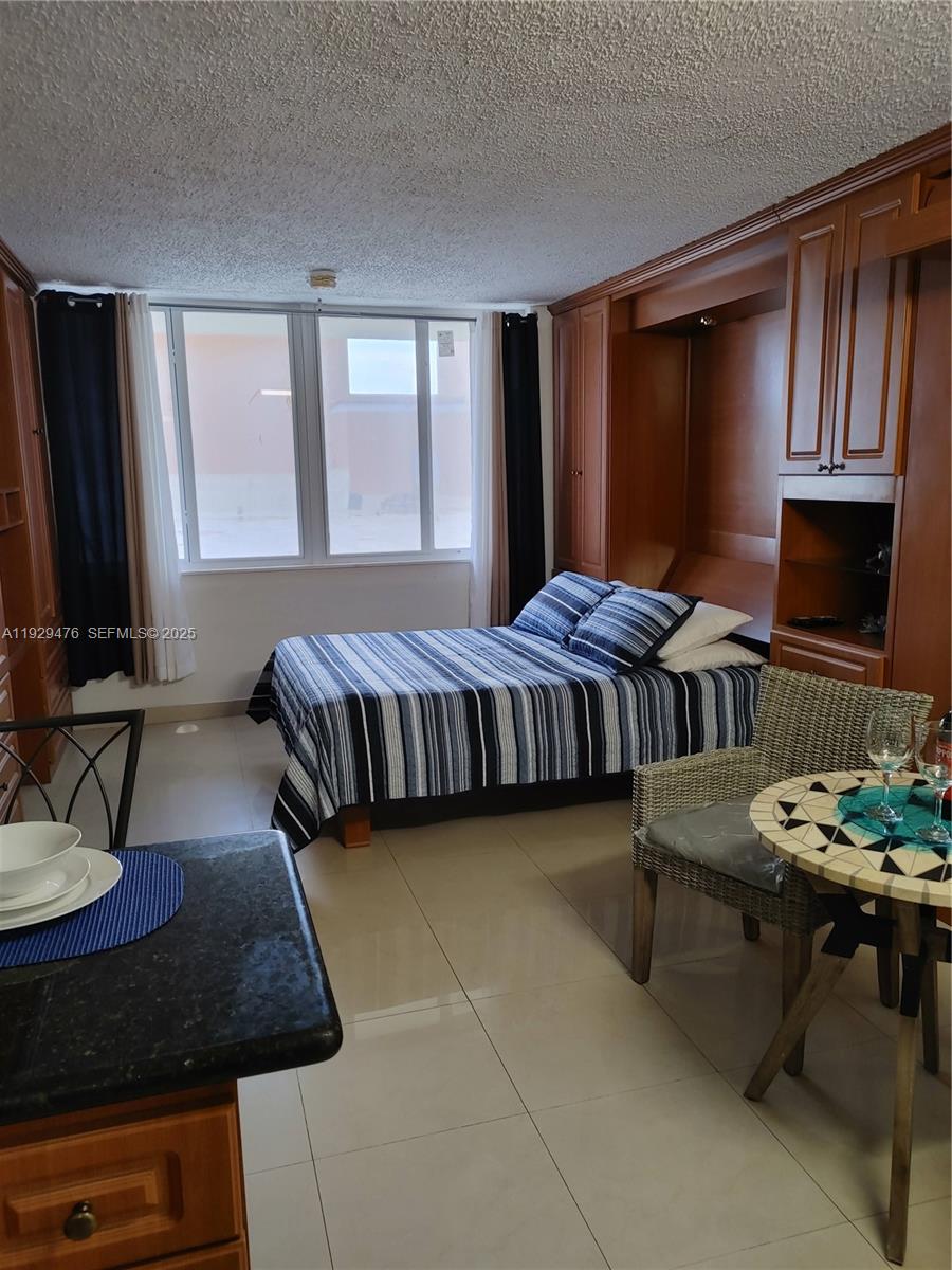 The Aventura Beach Club C